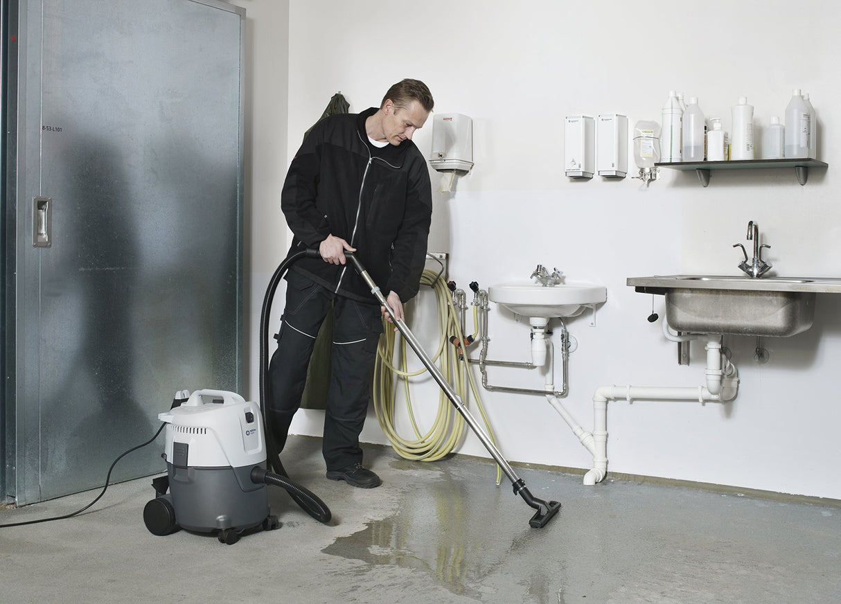 Nilfisk VL200 20PC, Advance