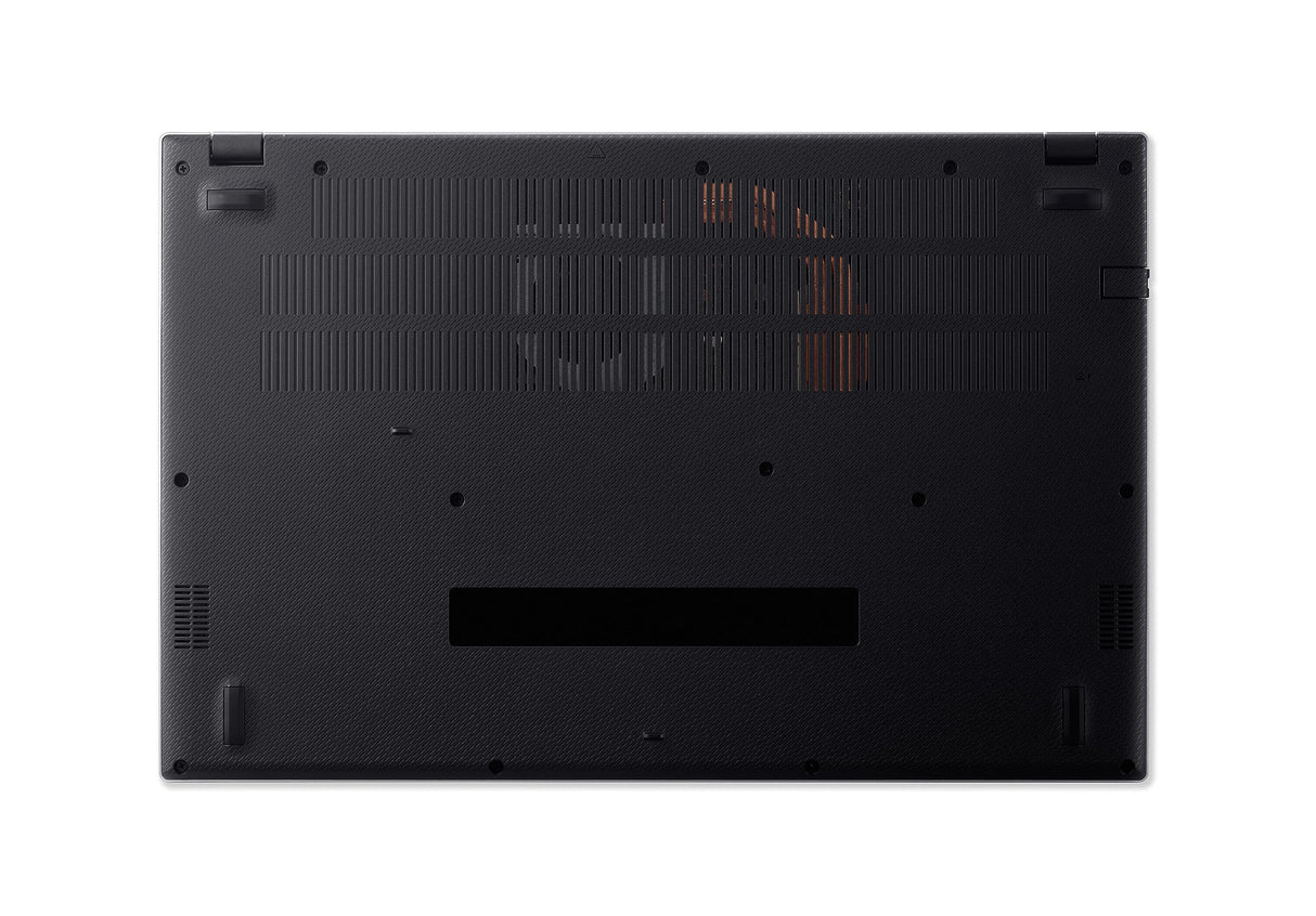 Acer A317-54-79NV