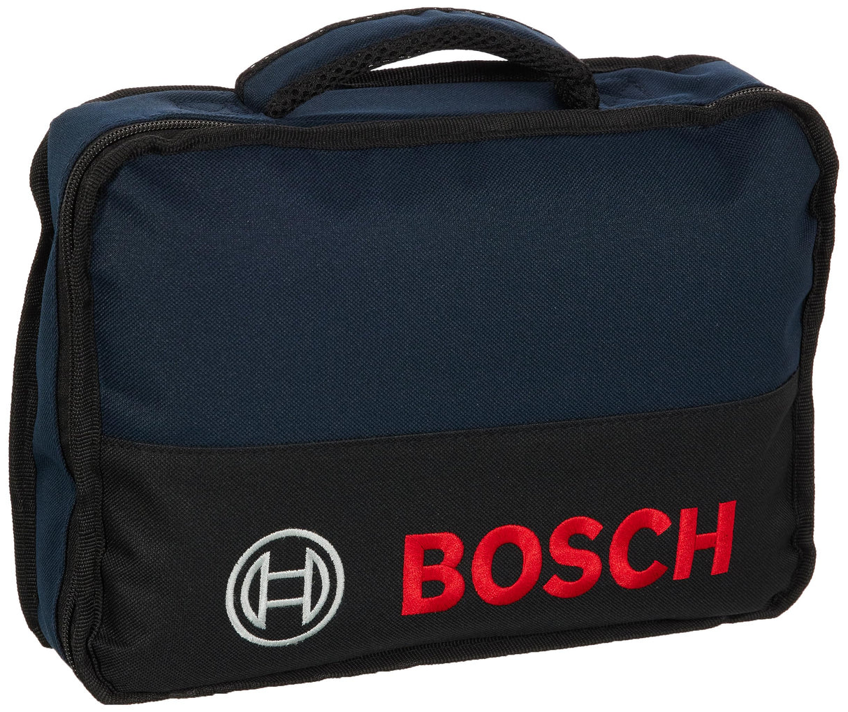 Bosch GSR 12V-30
