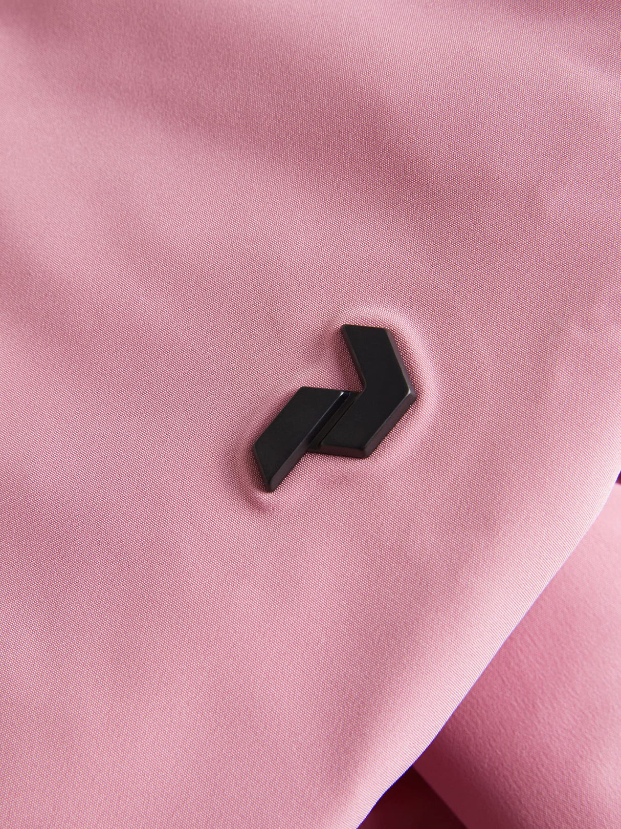 Peak Performance X Chaqueta, Raíz amarga, Medium para Hombre
