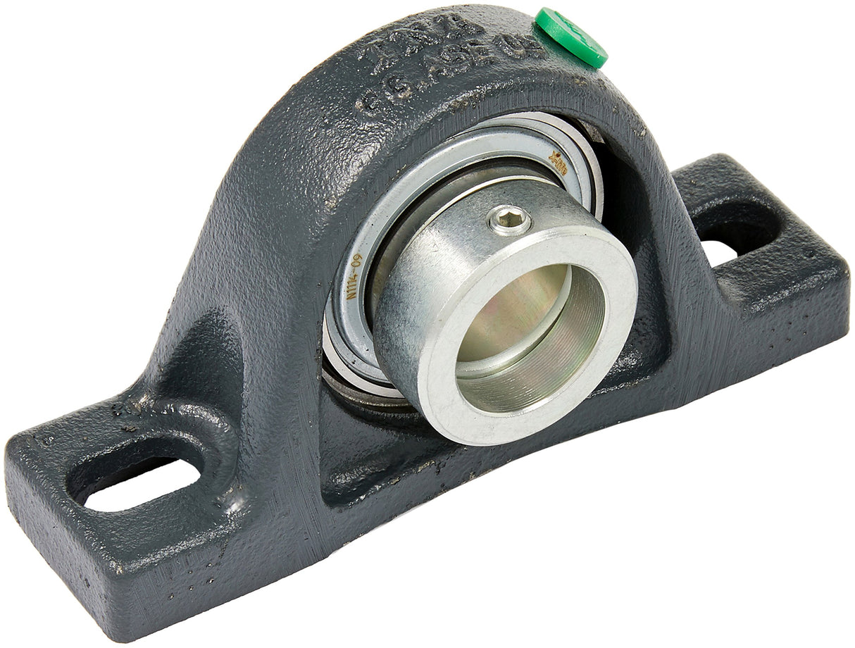 INA tase75-xl bloque de Plummer unidad de vivienda