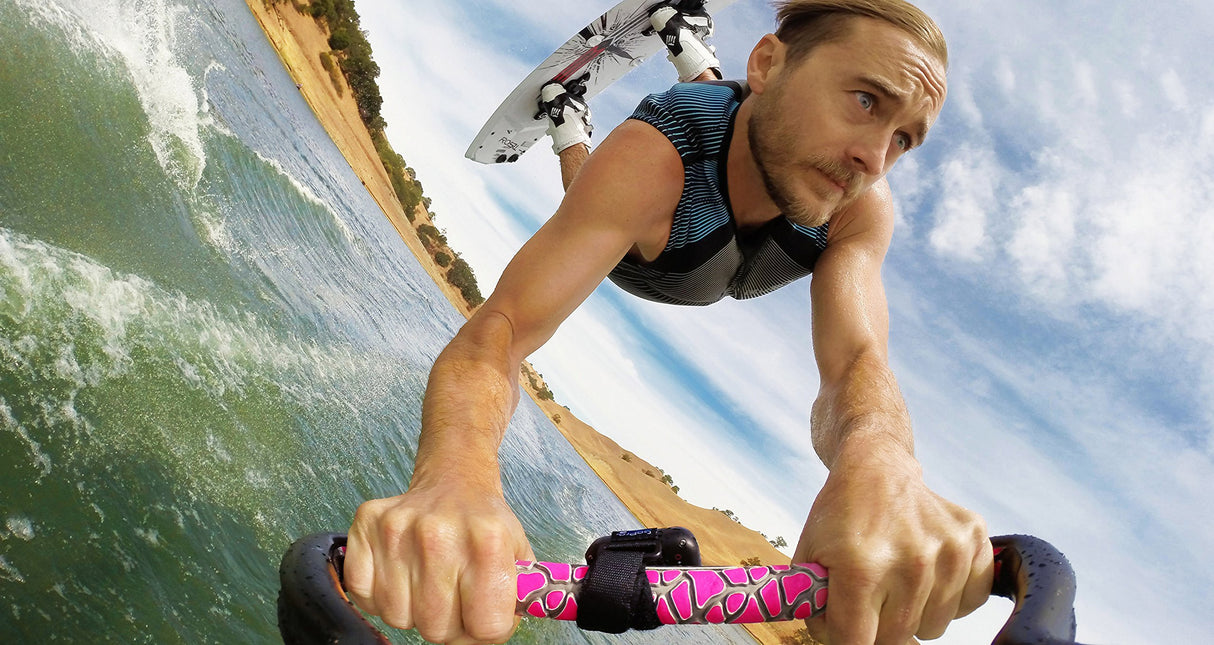 GoPro Smart Remote