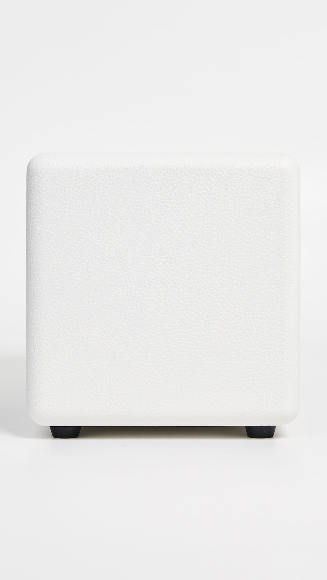 Marshall Stanmore II Altavoz Bluetooth, Blanco