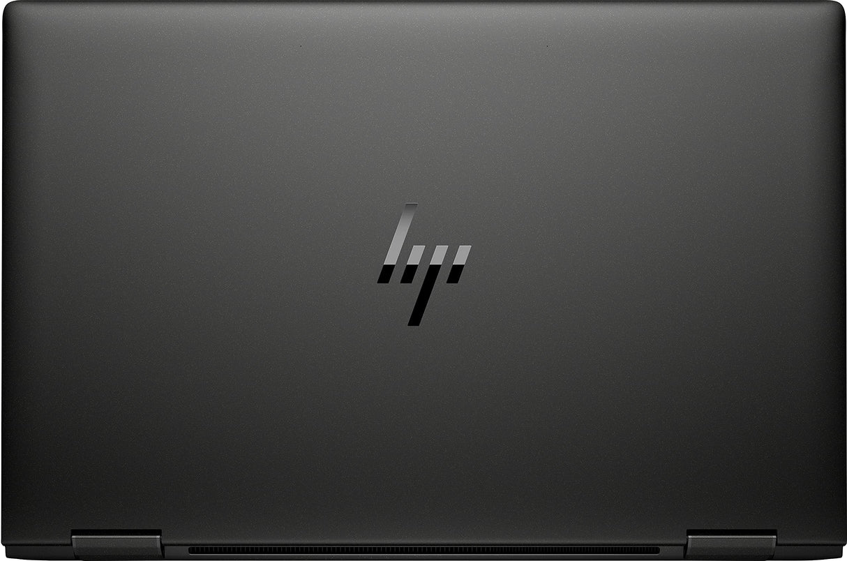 HP NB EB Dragonfly MAX 13,3 i7 W10Pro FHD