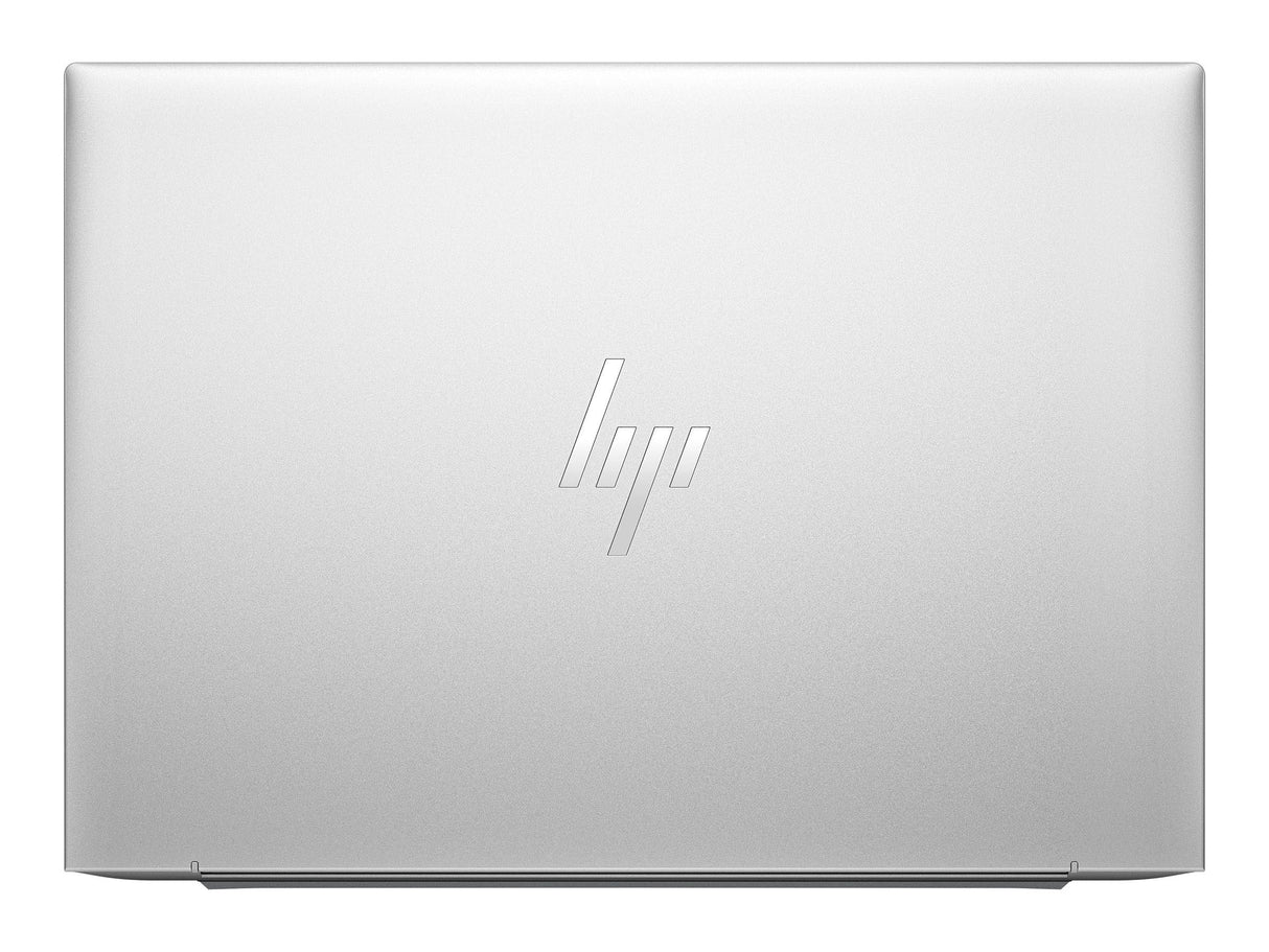 HP Notebook 7L805ET#Abe 14" Intel Core i5-1340P 16 GB RAM 512 GB SSD No