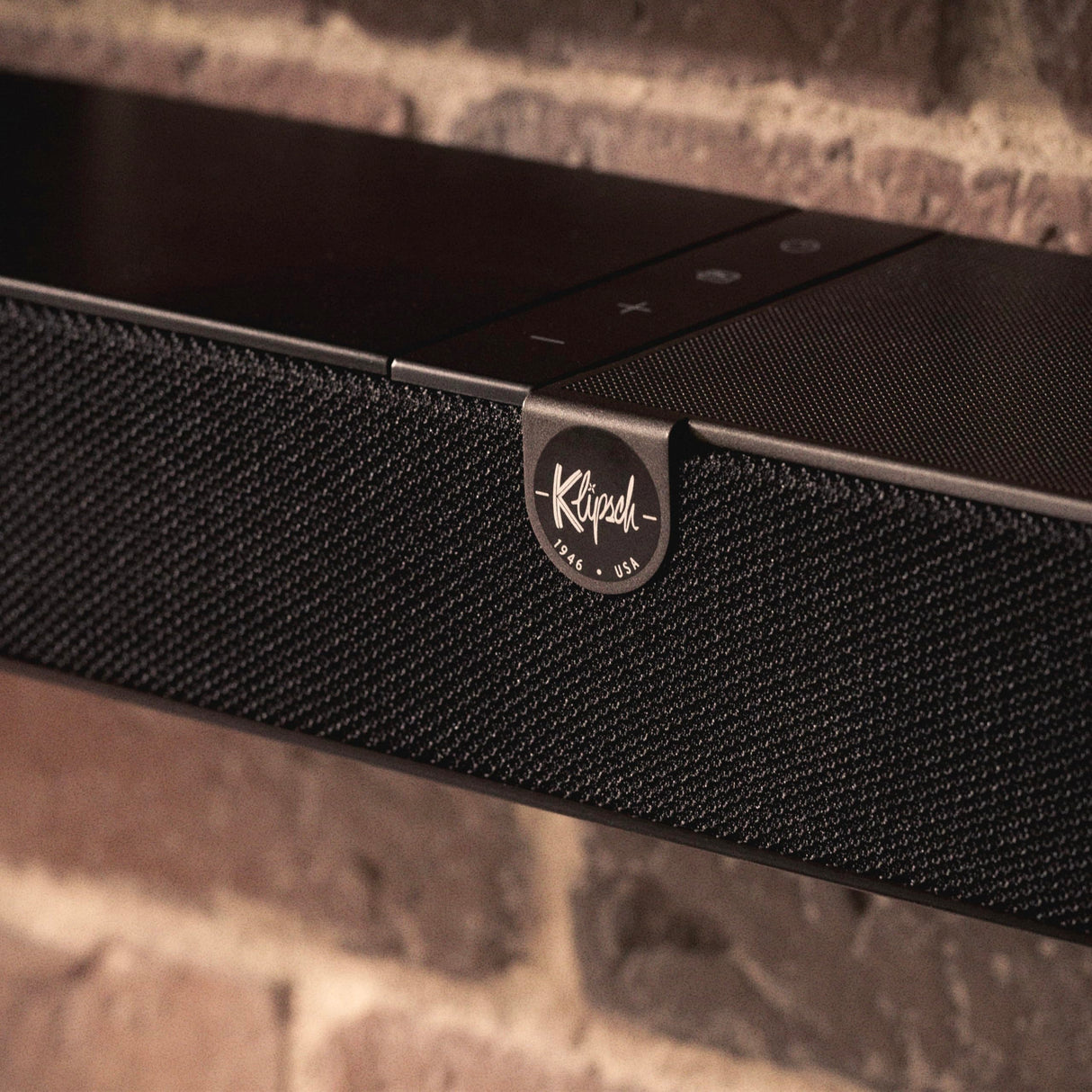 Klipsch Flexus Core 200, 3.1.2 Dolby Atmos - Barra de Sonido