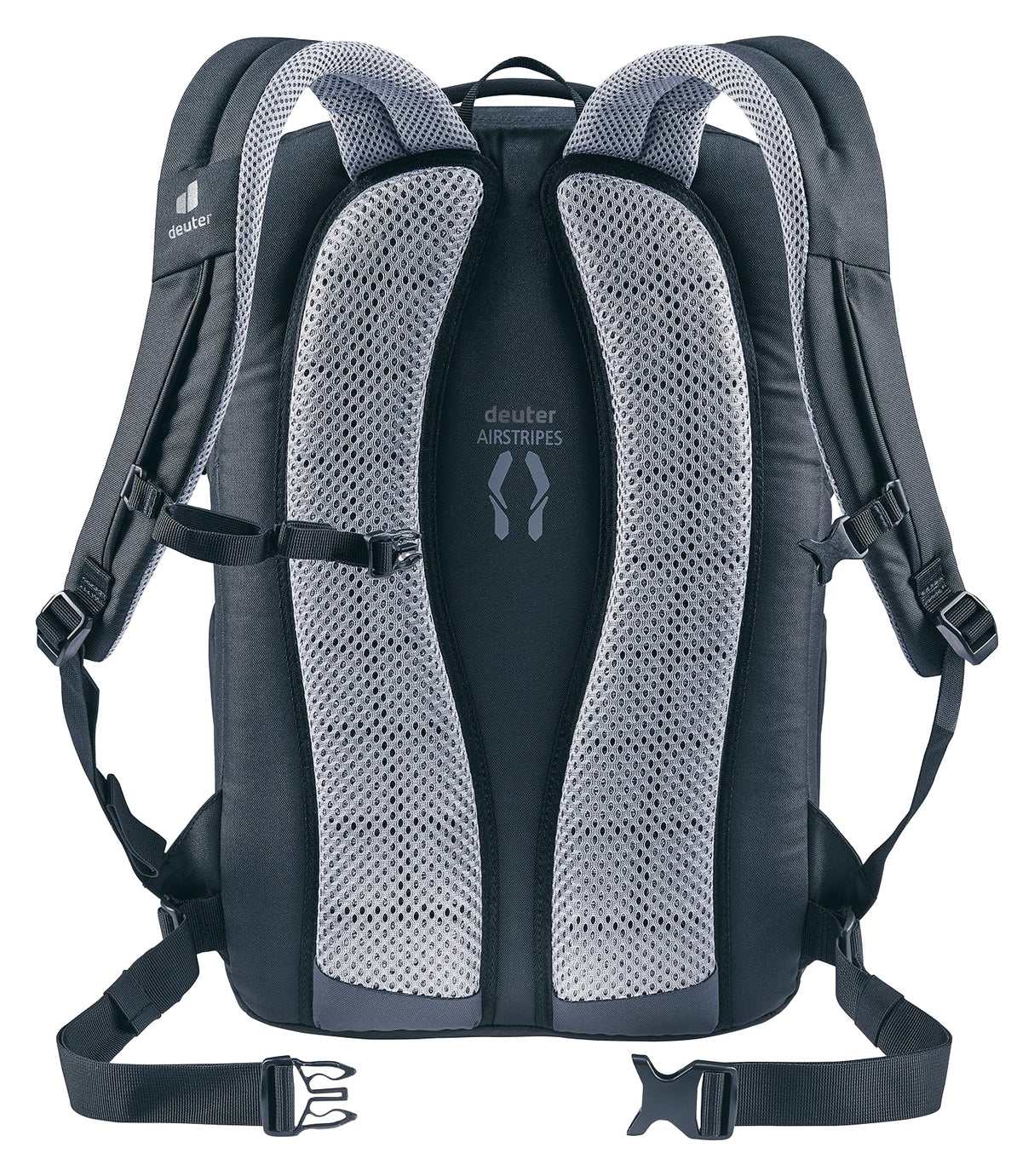 deuter Giga Mochila para portátil (28 L)