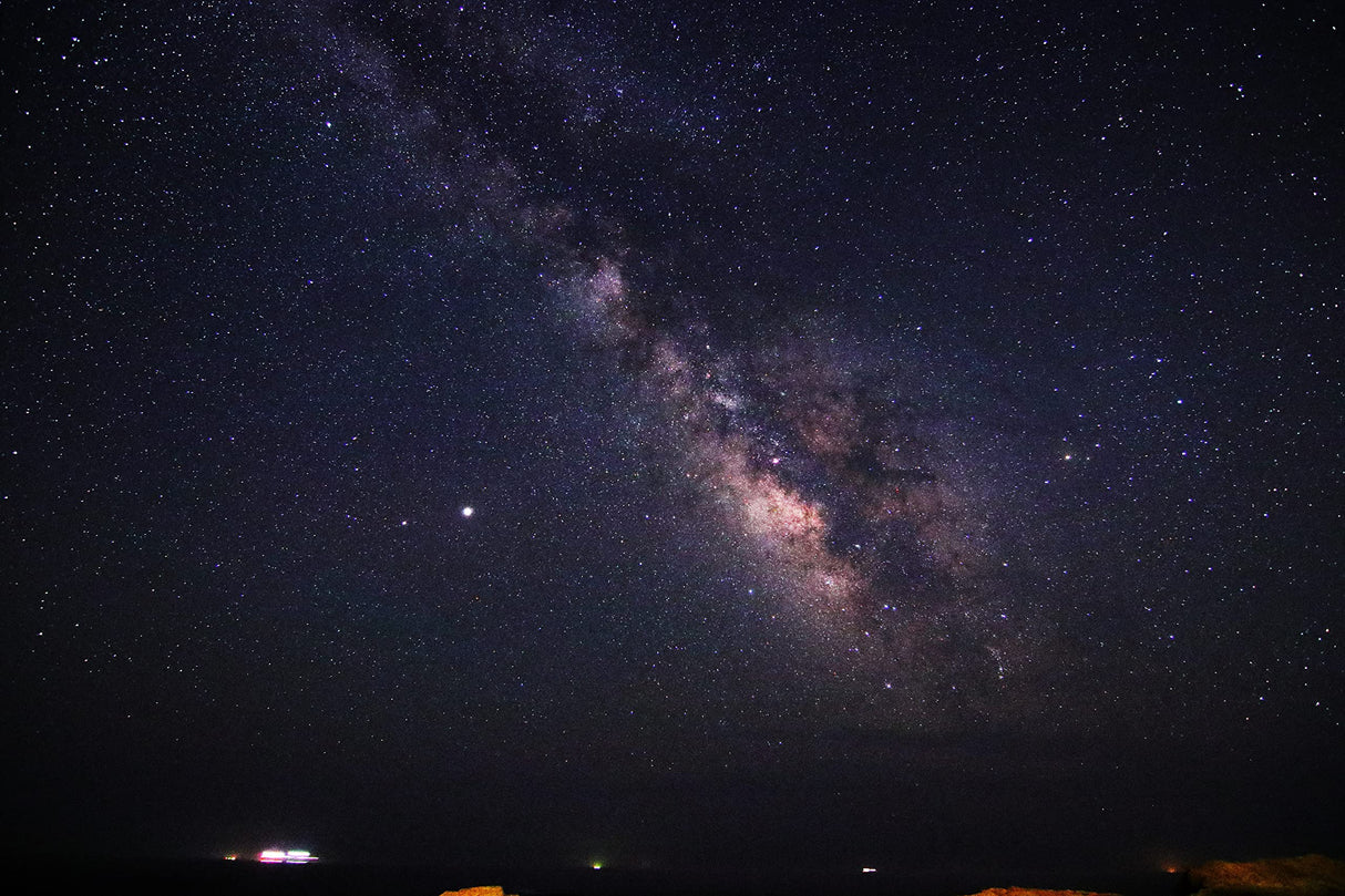Tokina ATX-i 11-20mm F2.8 Nikon A+