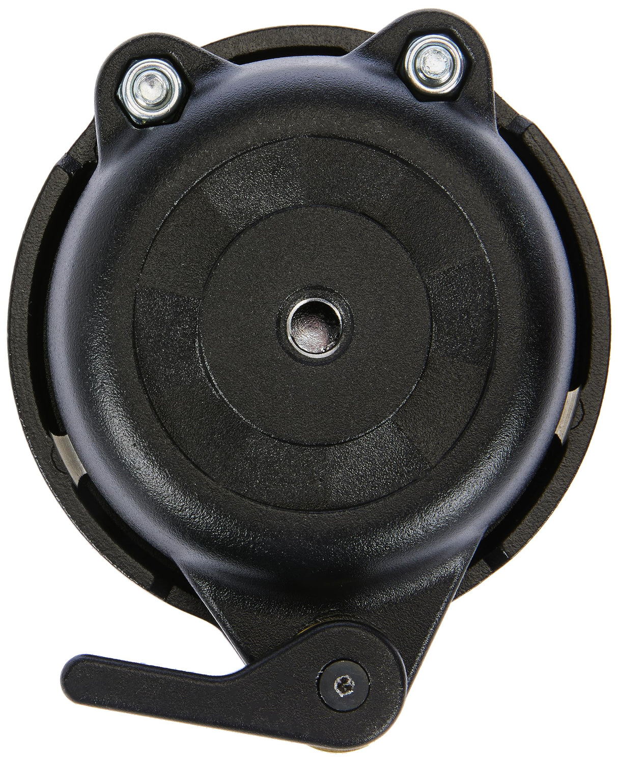 MANFROTTO Boule de Mise a niveau 438