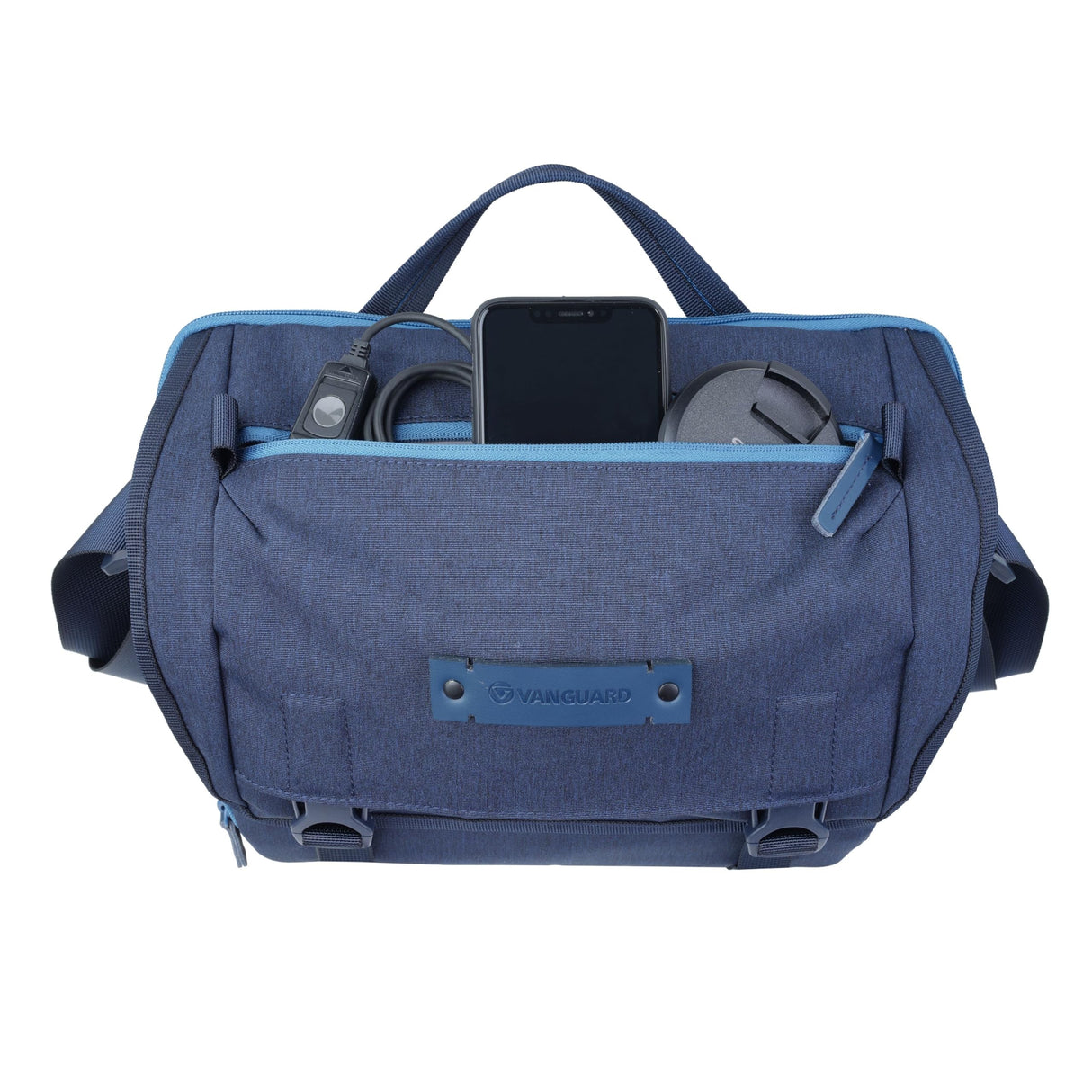 VANGUARD Veo Range 32M NV - Bolsa fotográfica Trekking