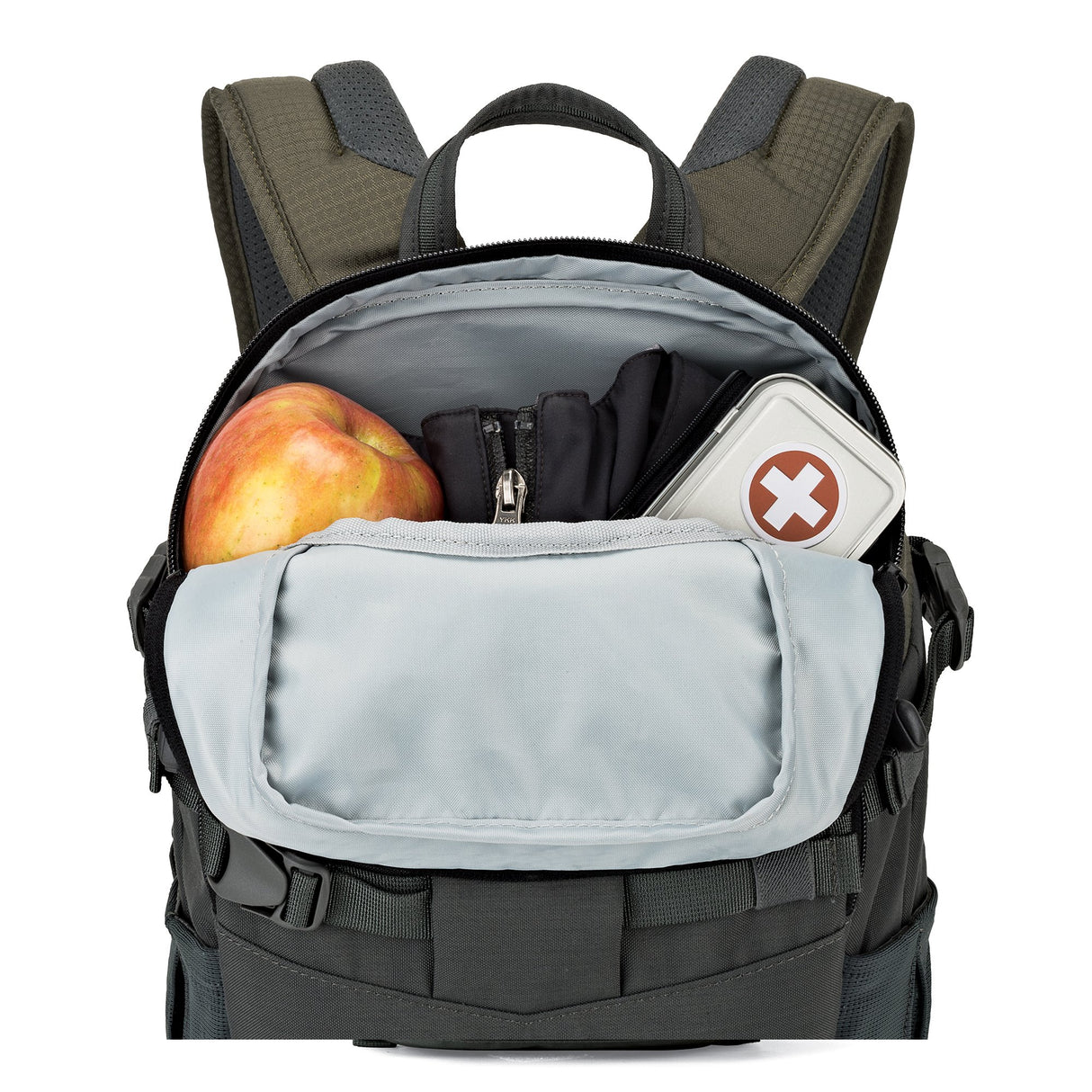 Lowepro PLECAK FLIPSIDE TREK BP 250 AW