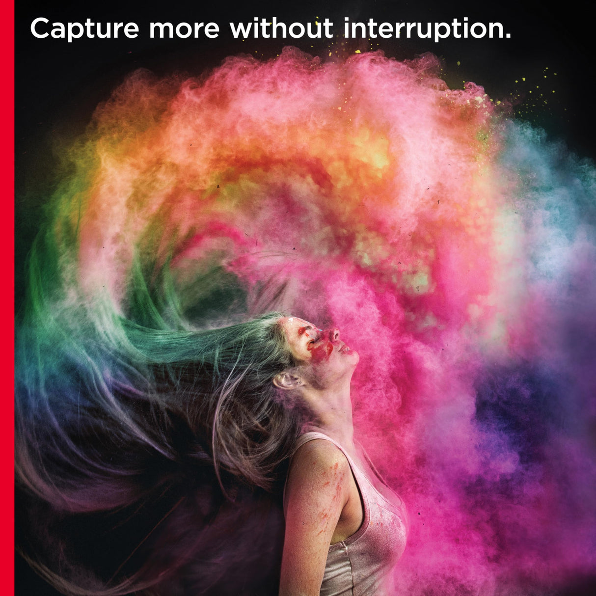 SanDisk Extreme Pro 128 GB SDXC Tarjeta, UHS-II, Velocidad de Lectura con hasta 300 MB/s, Velocidad de Escritura 300 MB/s, V90, Grabación de vídeo en 8K cinematográfica