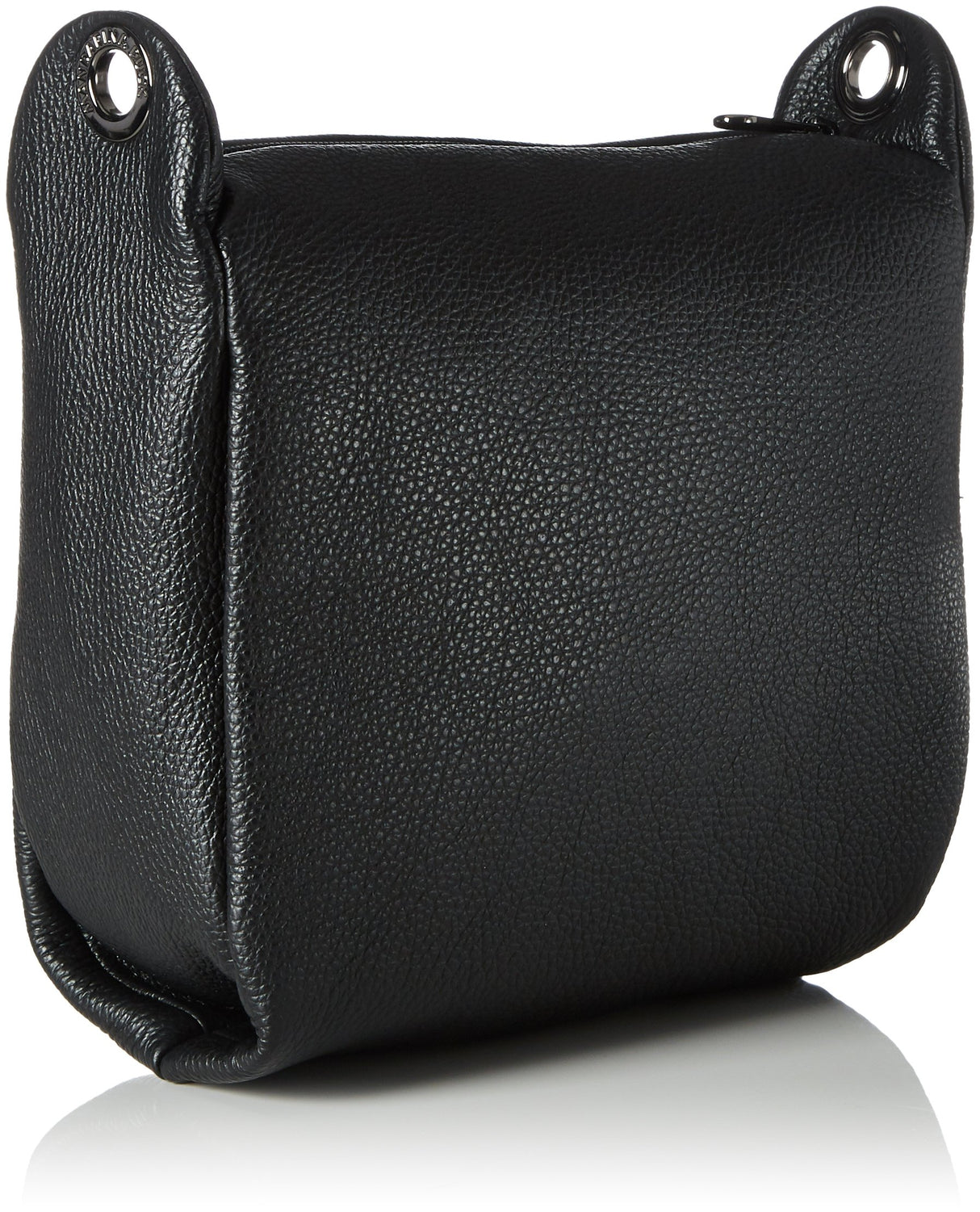 Mandarina Duck Bolso de mano rojo (Shiny Sunset) Mellow Lux P10zlt41 25x16x4 (L x H x W)