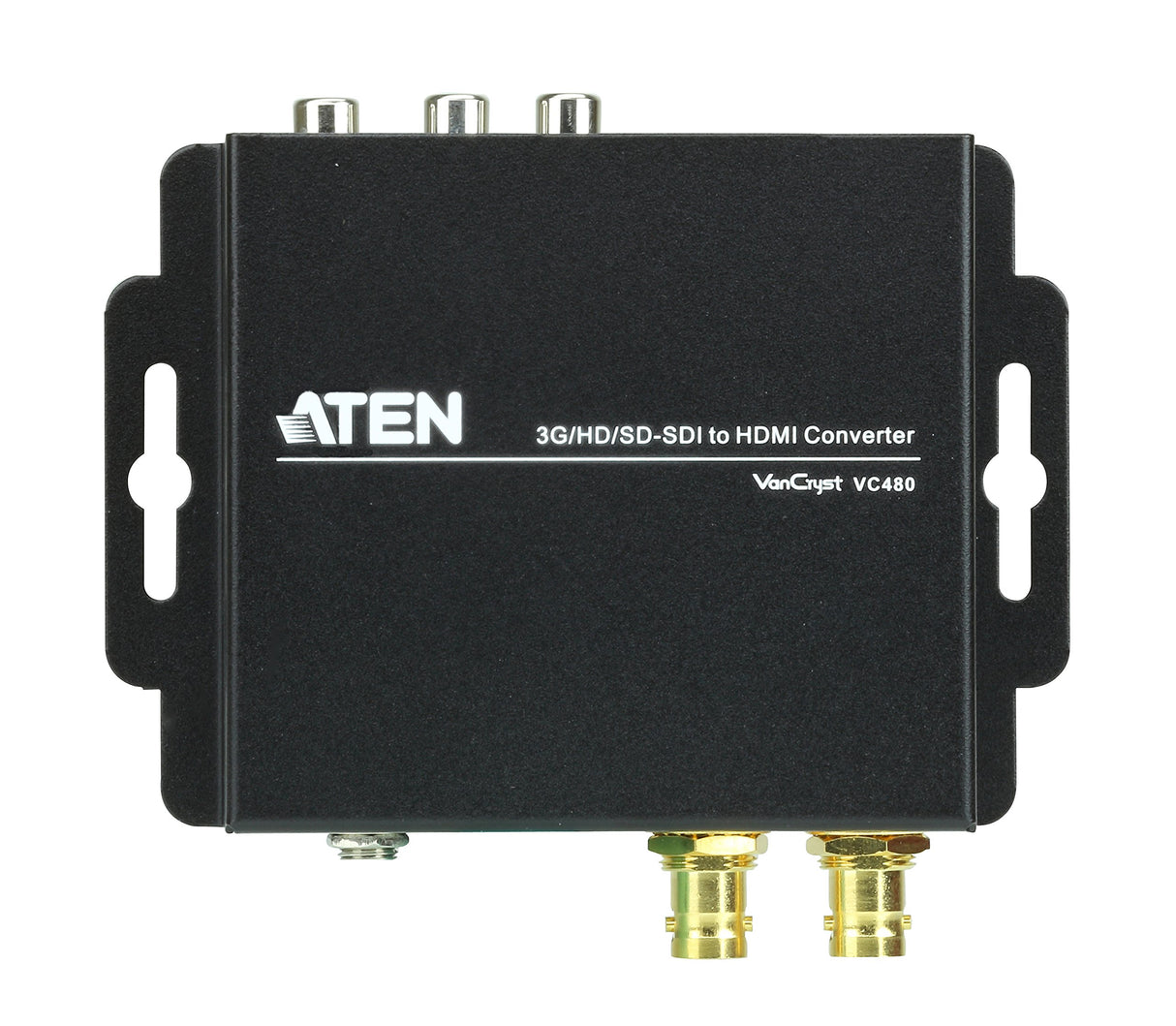 Aten VC480 convertidor de Video