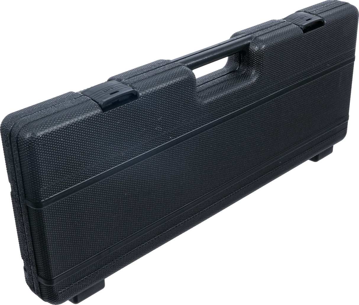 BGS 74595 | Juego de desbloqueo para llave de impacto | para martillo neumático | 12 piezas