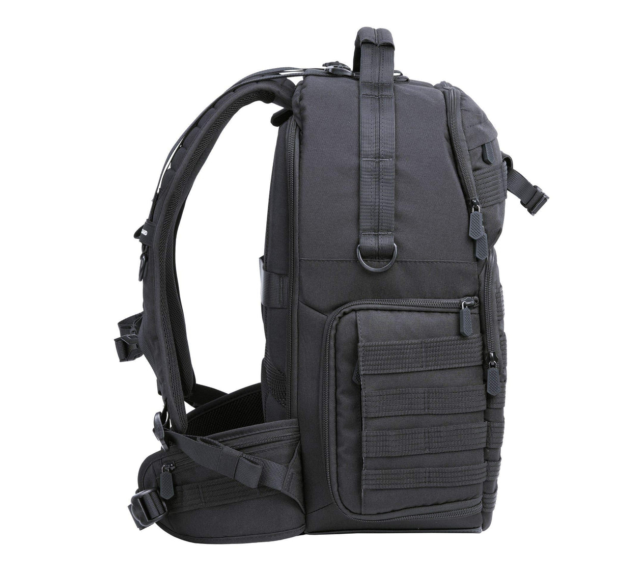 Vanguard Veo Range T48 BK - Mochila táctica Foto Outdoor