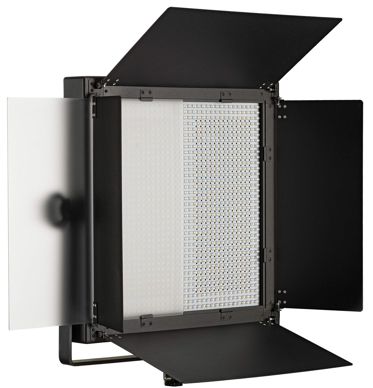 Bresser LS-900 Lámpara LED de estudio 54W/8.860LUX