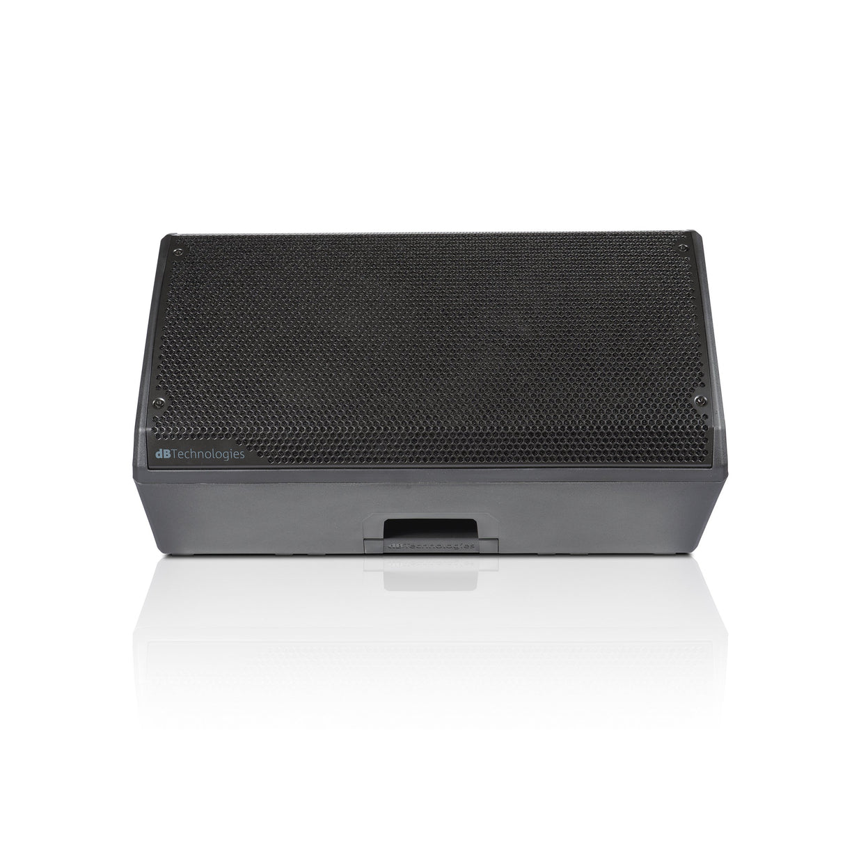 DB Technologies Opera 12 – Altavoz Active 1200 W