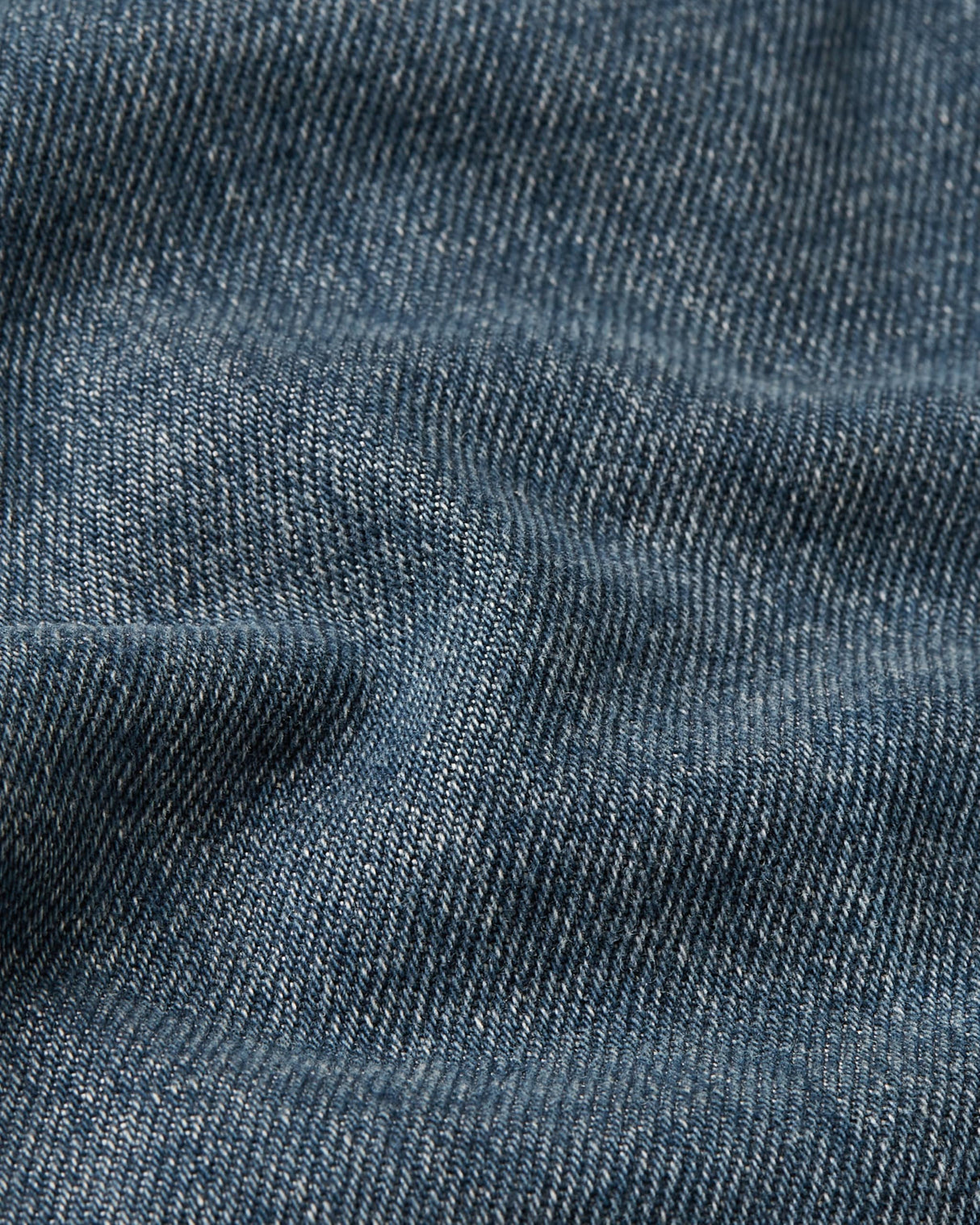 G-STAR Rovic Zip 3D Regular Tapered Denim Jeans, Jeans para Hombre, Azul (Worn In Glace D23077-d775-h139), 32W / 32L