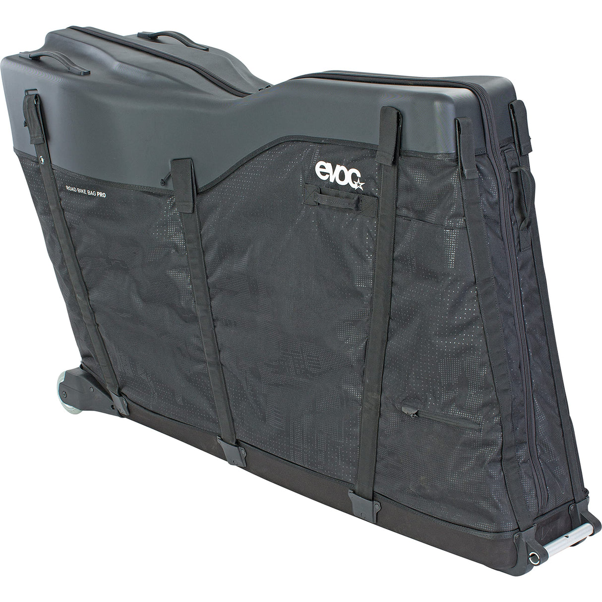 evoc Road Bike Bag Pro
