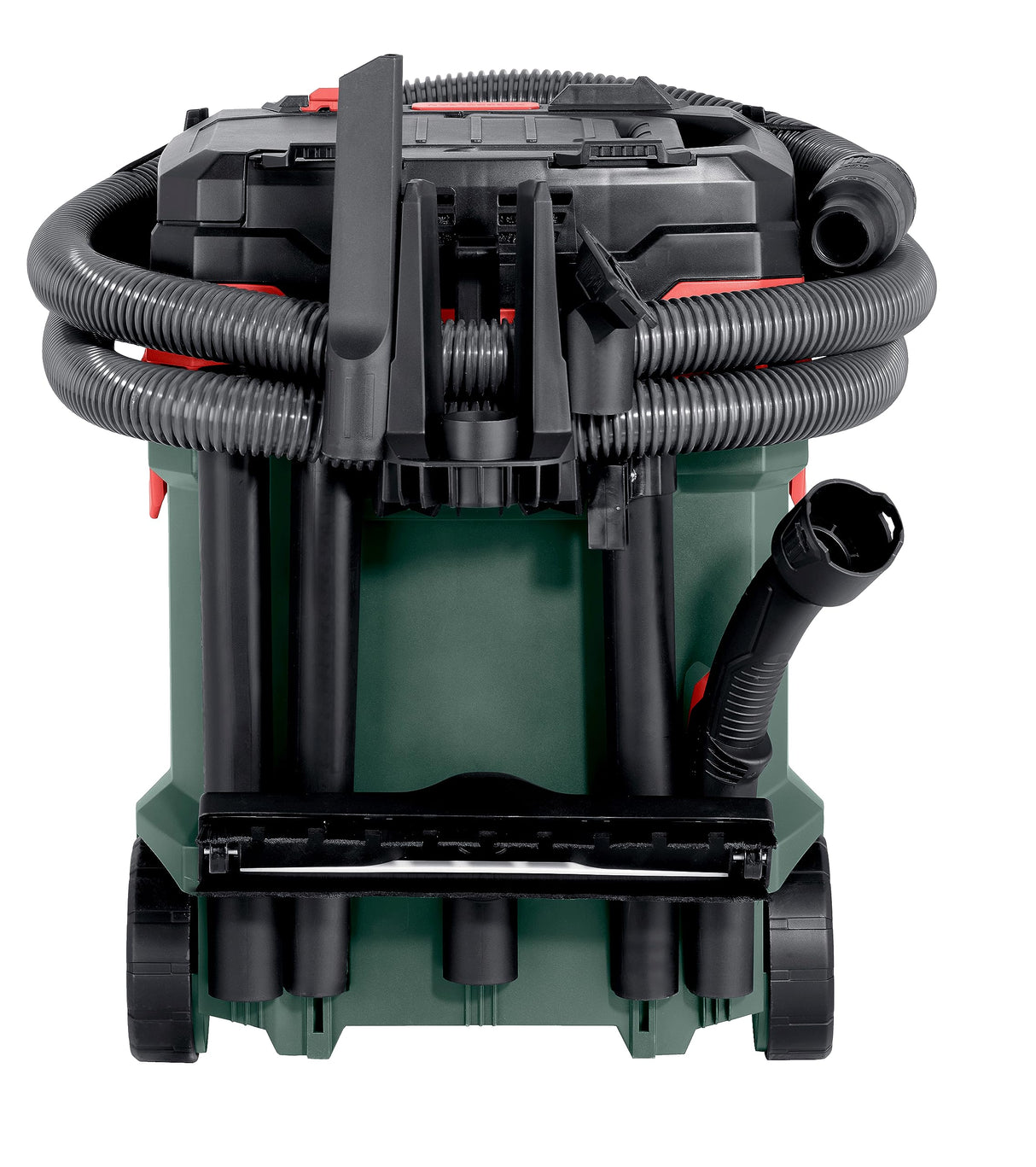 METABO 602086000 Aspiradora en seco/húmedo