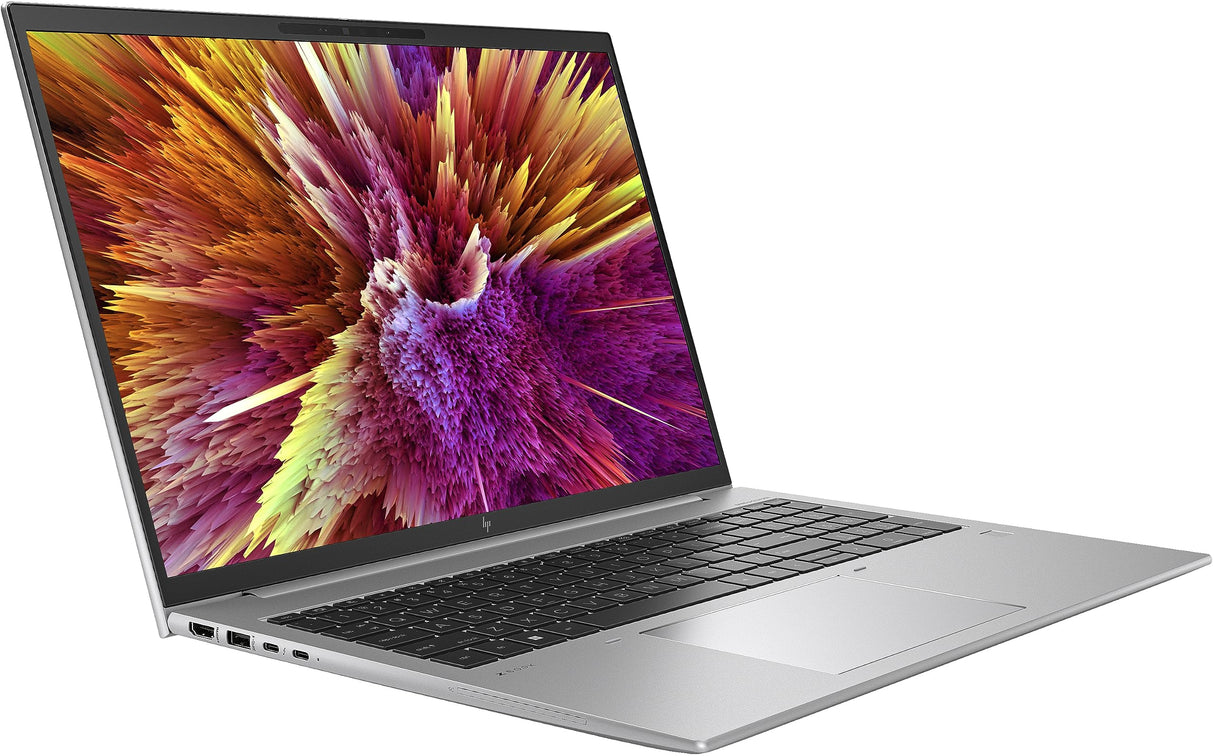 HP ZB Ffly 16 G10 i7-1355U 32Go 1To