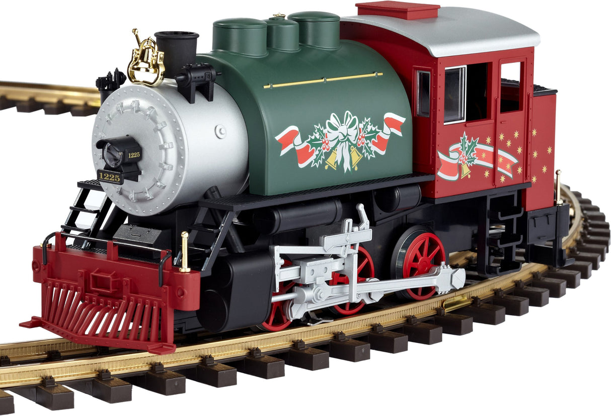 Piko - Locomotora para modelismo ferroviario