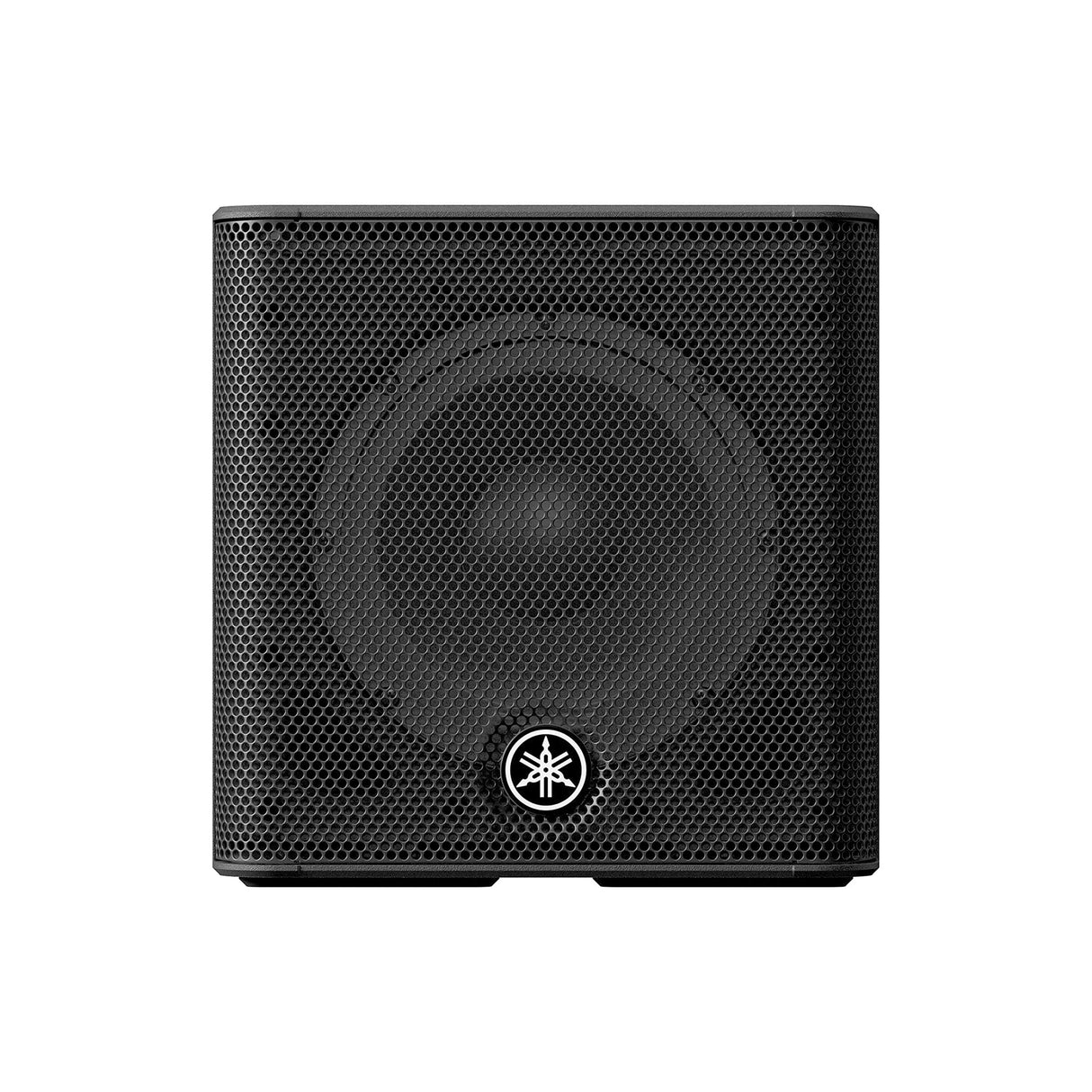 Yamaha STAGEPAS200 BTR