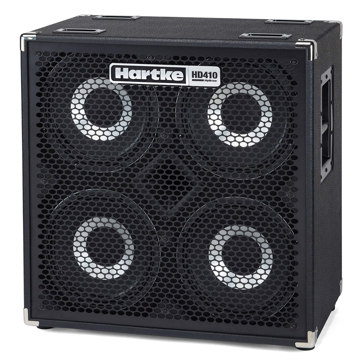 Hartke Hydrive 410 - Armario para bajos