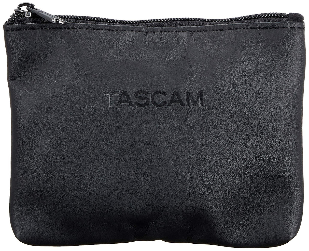 Tascam TM-10LB - Micrófono