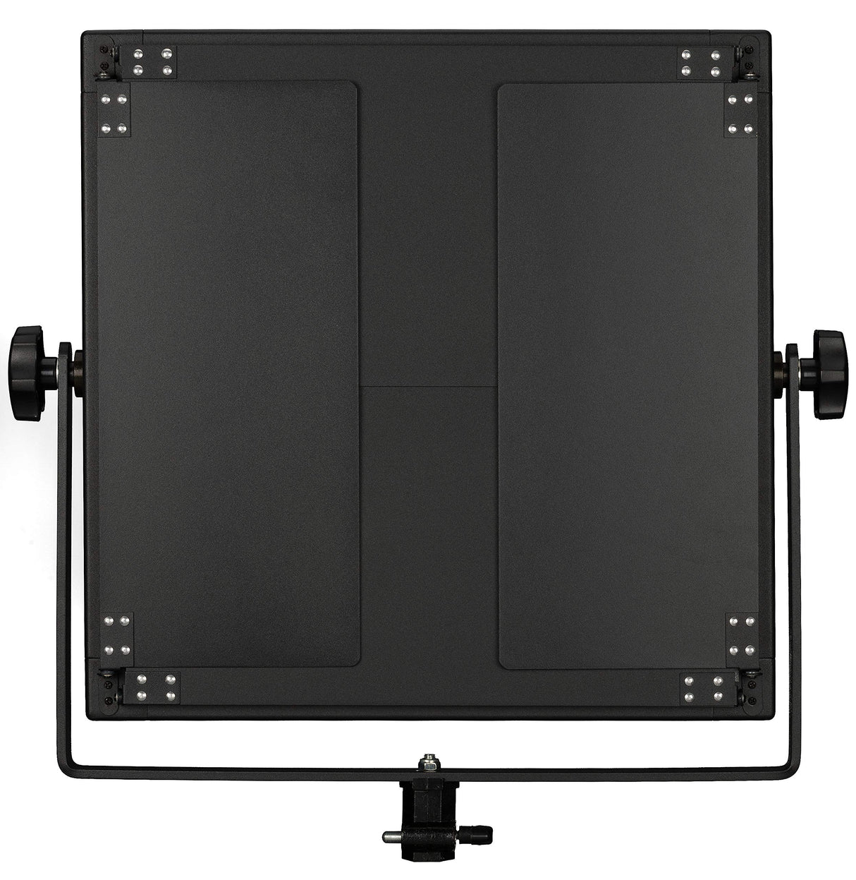 Bresser LS-900 Lámpara LED de estudio 54W/8.860LUX