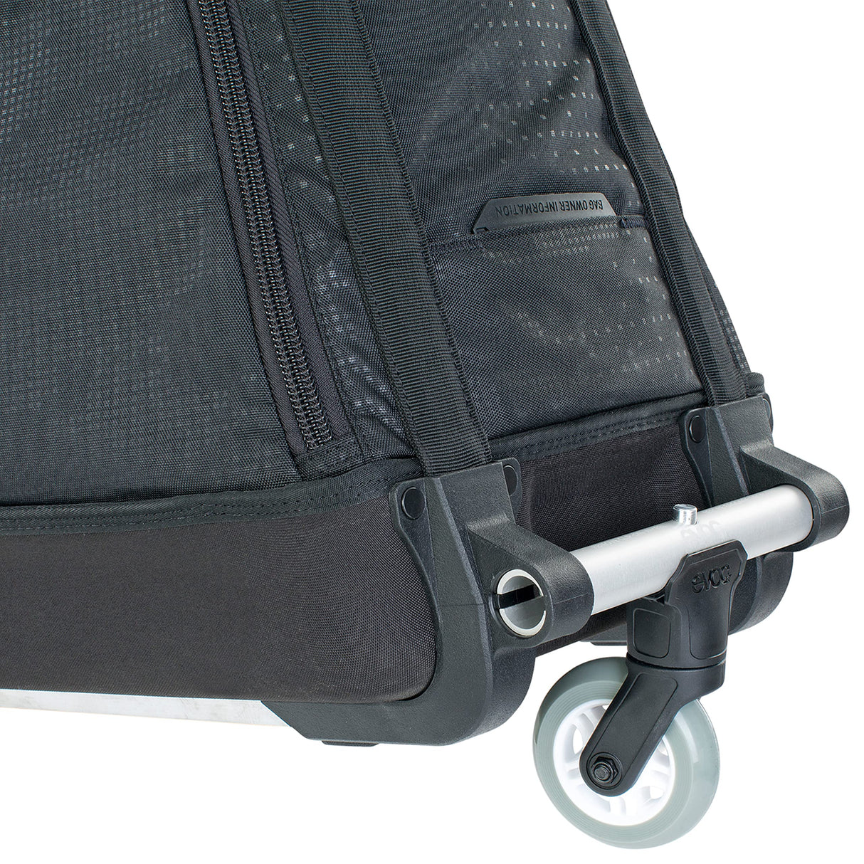BIKE BAG PRO