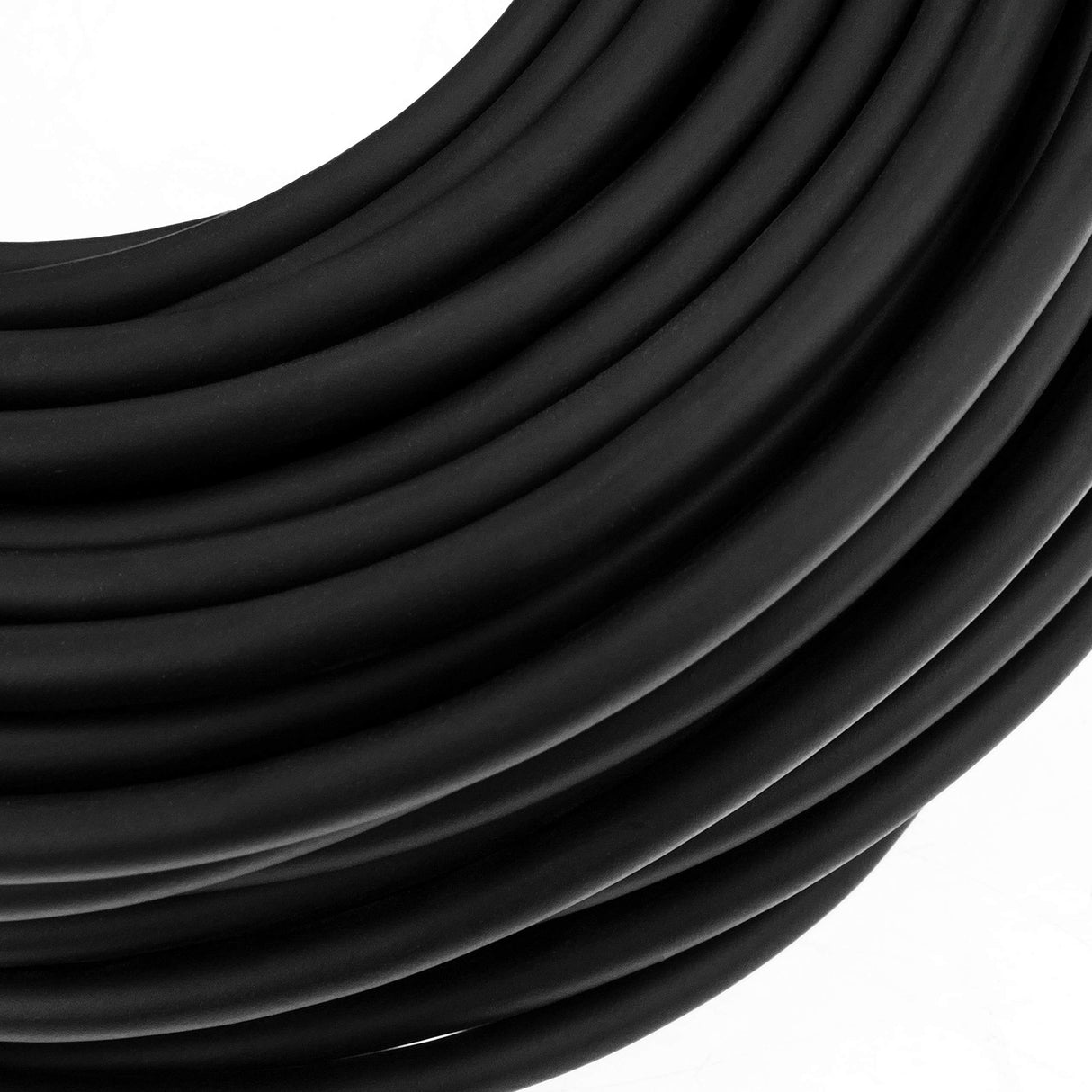 BeMatik - Cable HDMI 2.0 macho Ultra HD 4K activo por fibra óptica de 70m (HG075)
