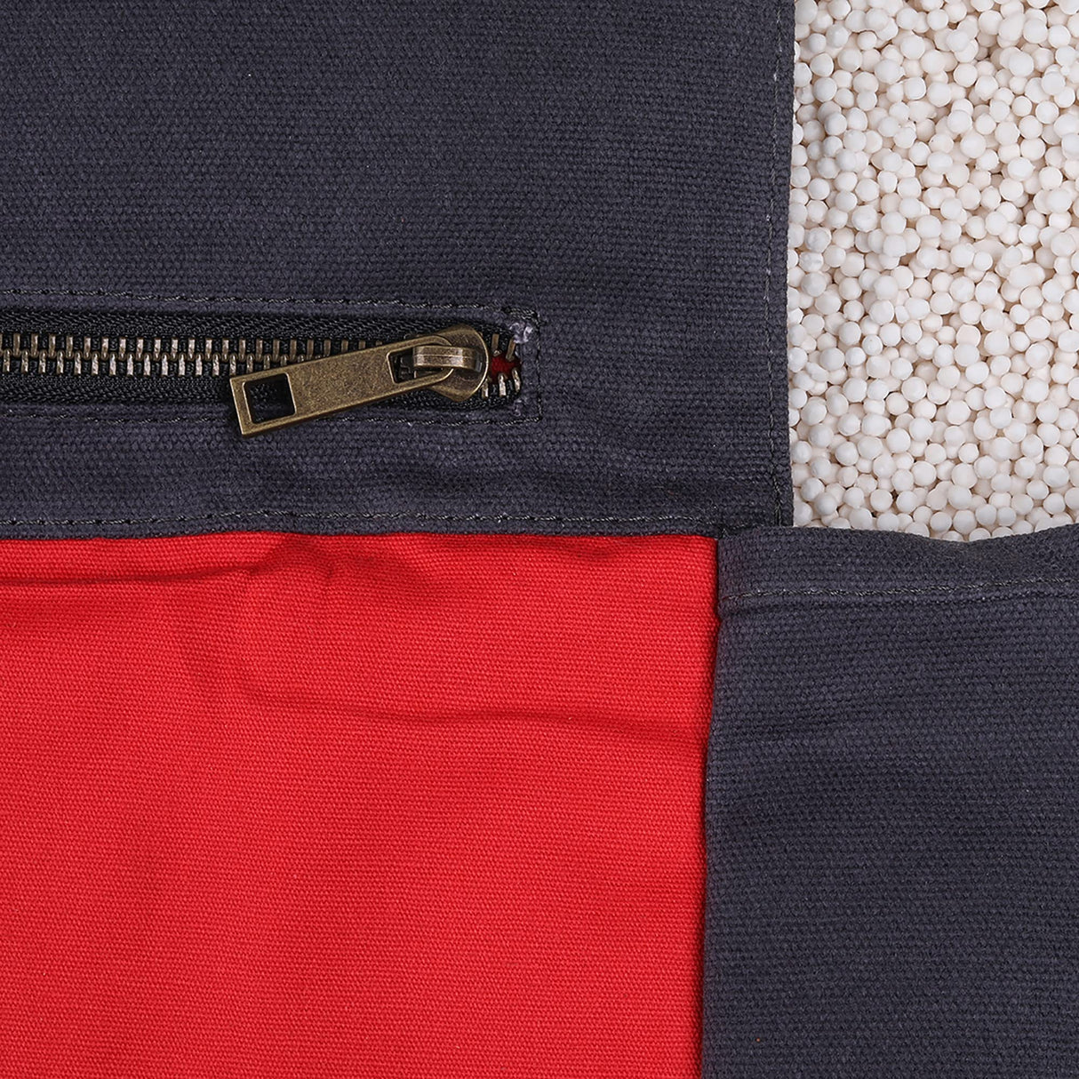 KOTAI | Bolsa Enrollable para Cuchillos de Chef de Cuero | 8 Ranuras para 7 Cuchillos y un Acero para bruñir | Hule Ultra-Resistente | Asas y Correas de Cuero | Bolsillo con Cremallera | Hecho a Mano
