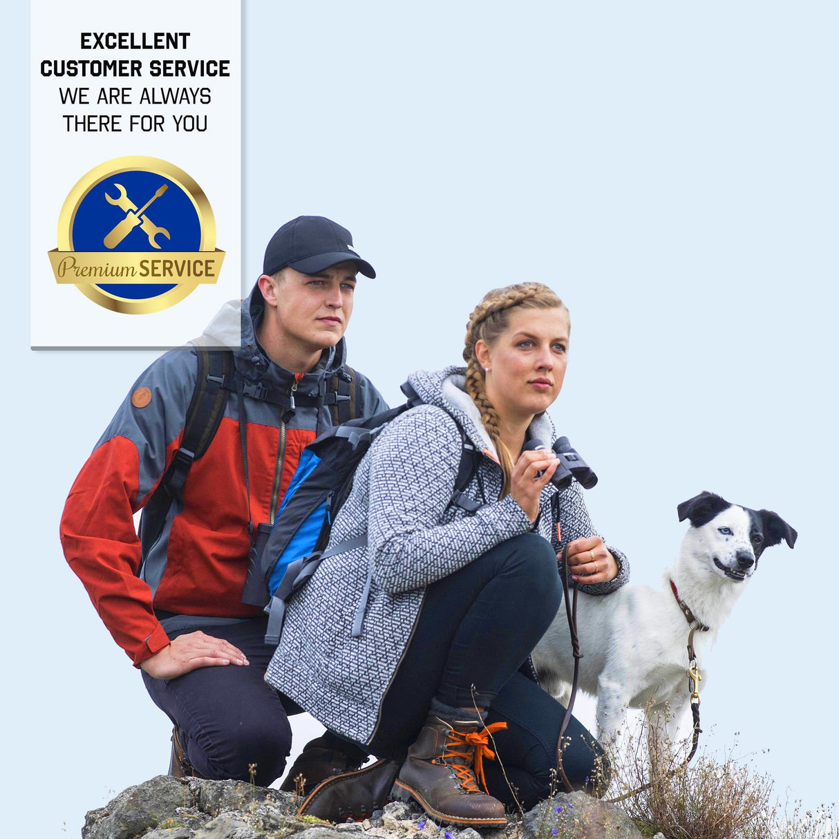 STEINER Prismáticos Safari UltraSharp 10x26 - Óptica de Calidad Alemana, Zoom 10x, Compacto, Ligero, Ideal para Viajes, Senderismo, Deportes y observación de la Naturaleza