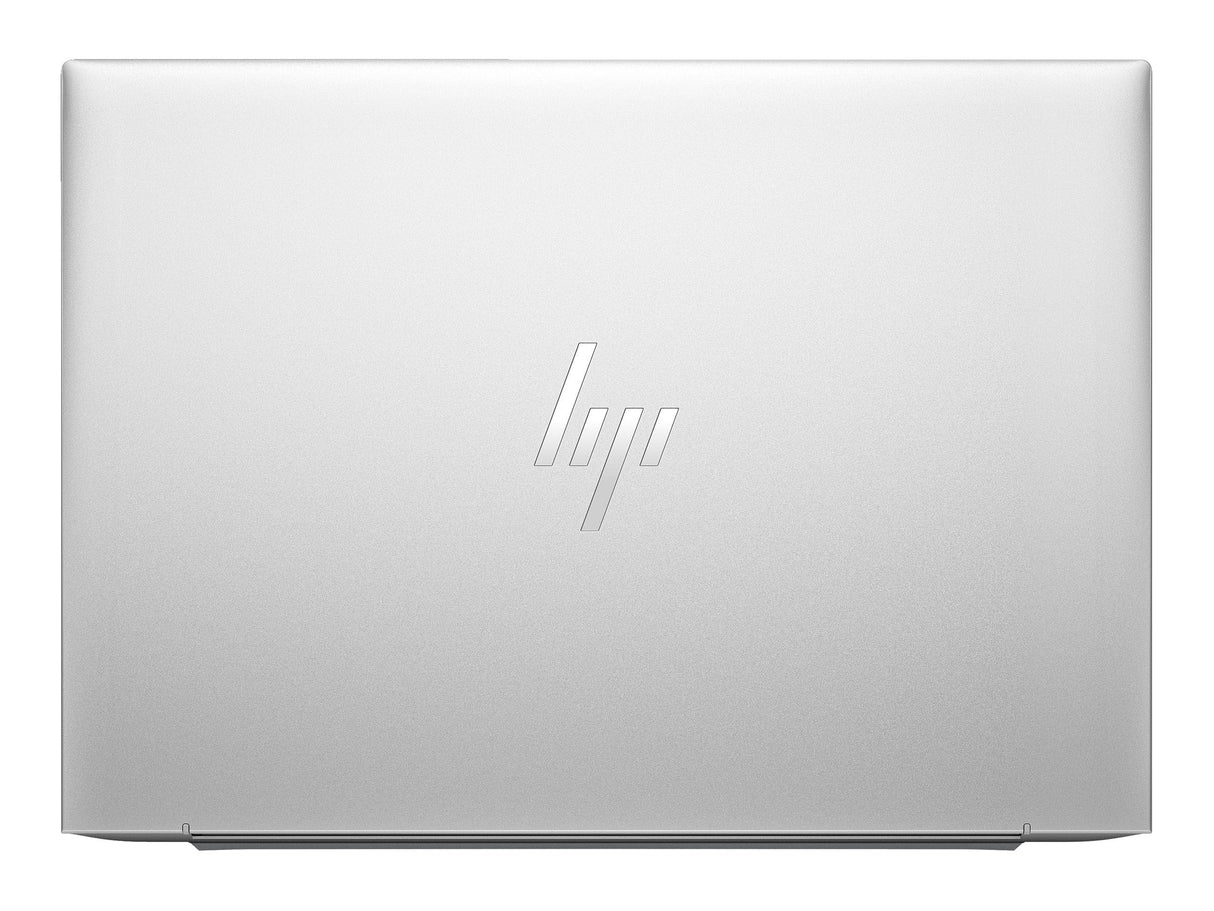 HP Laptop 7L806ET#Abe 14" Intel Core i7-1360P 32 GB RAM 1 TB SSD