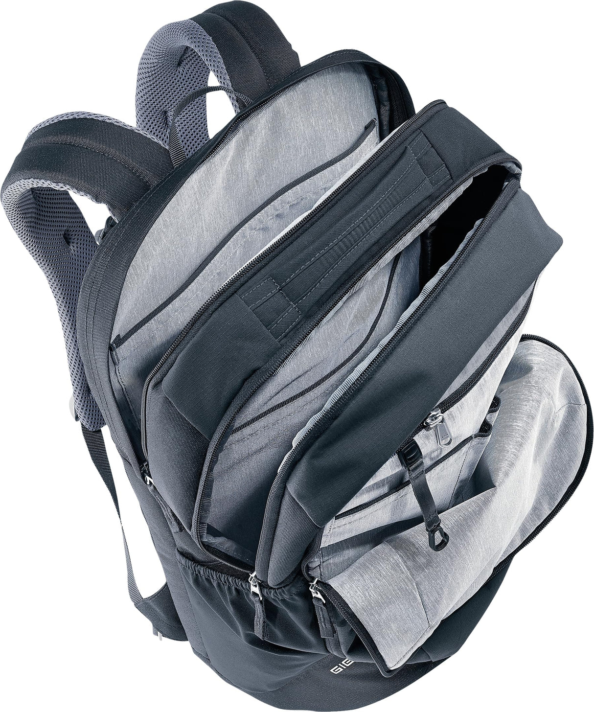 deuter Giga Mochila para portátil (28 L)