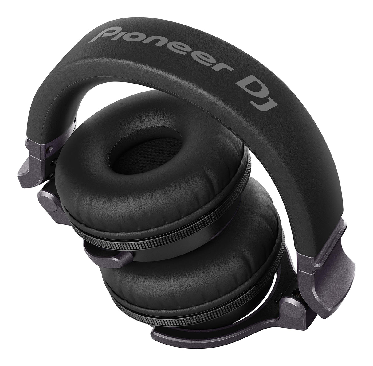 Pioneer DJ HDJ-CUE1, DJ Auriculares