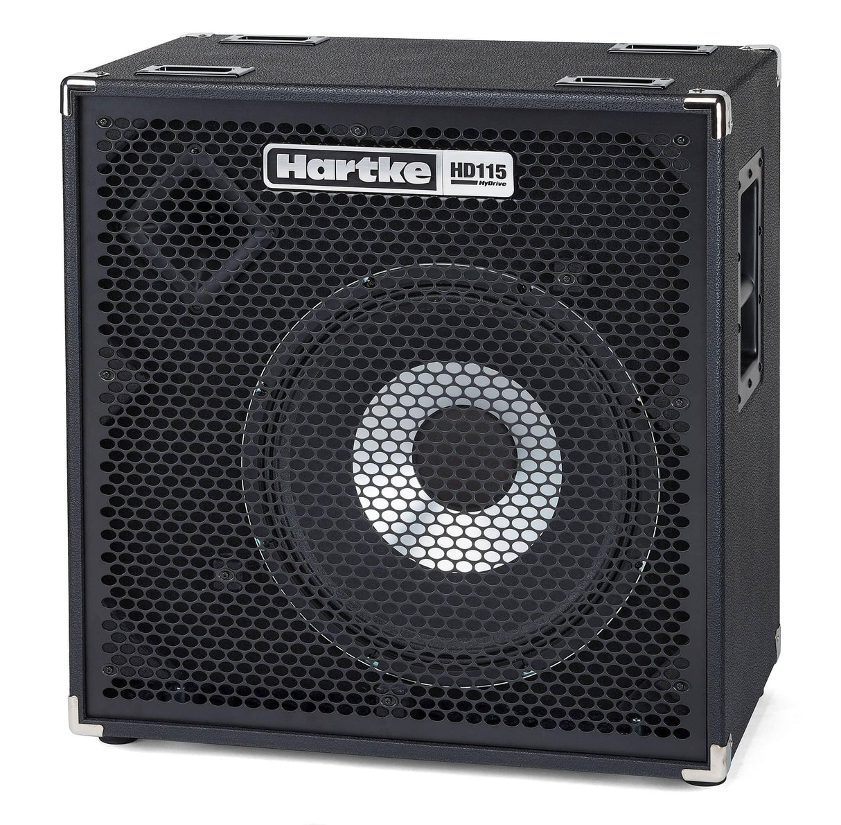 Hartke Hydrive HD115 - Gabinete de bajo
