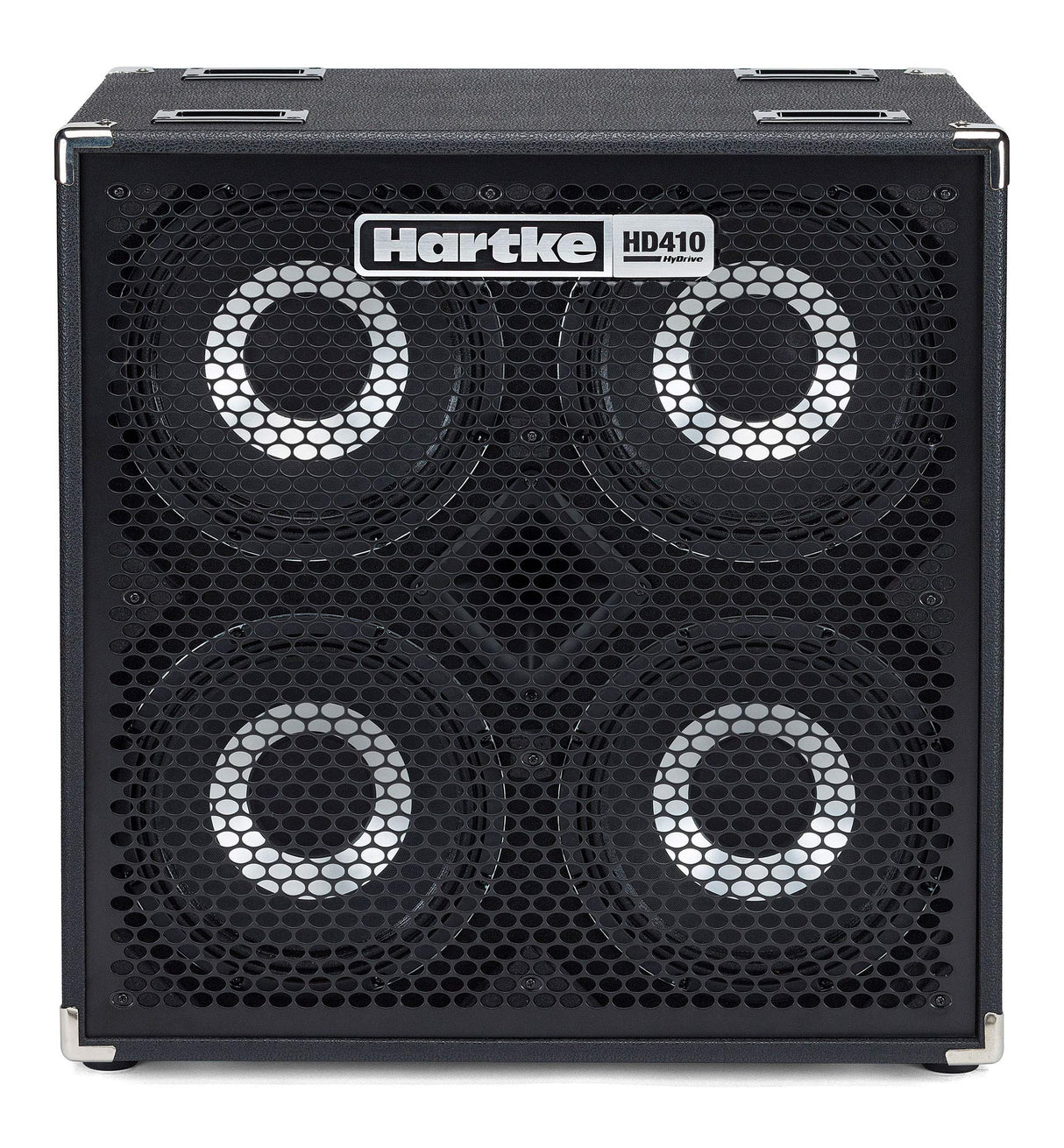 Hartke Hydrive 410 - Armario para bajos