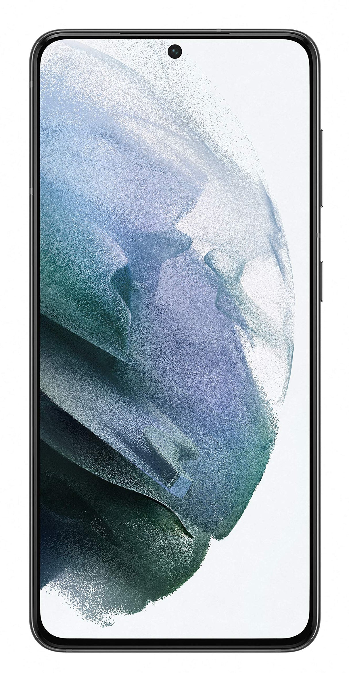 SAMSUNG S21 EE 6.2 8-128GB 12MP