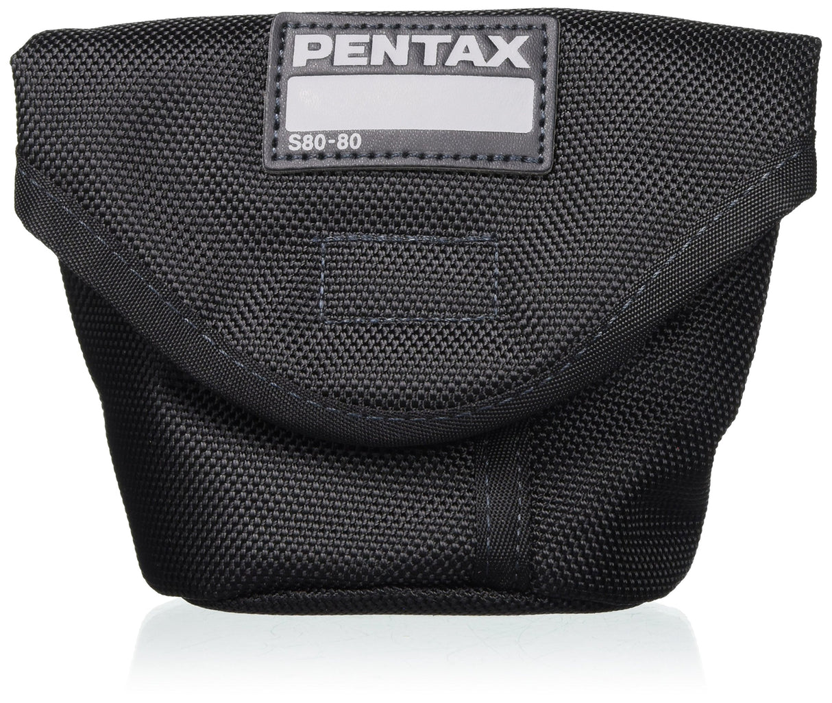 Pentax SMC FA 35mm F2.0 , 5/6, 63 °, 49 mm, 200 g