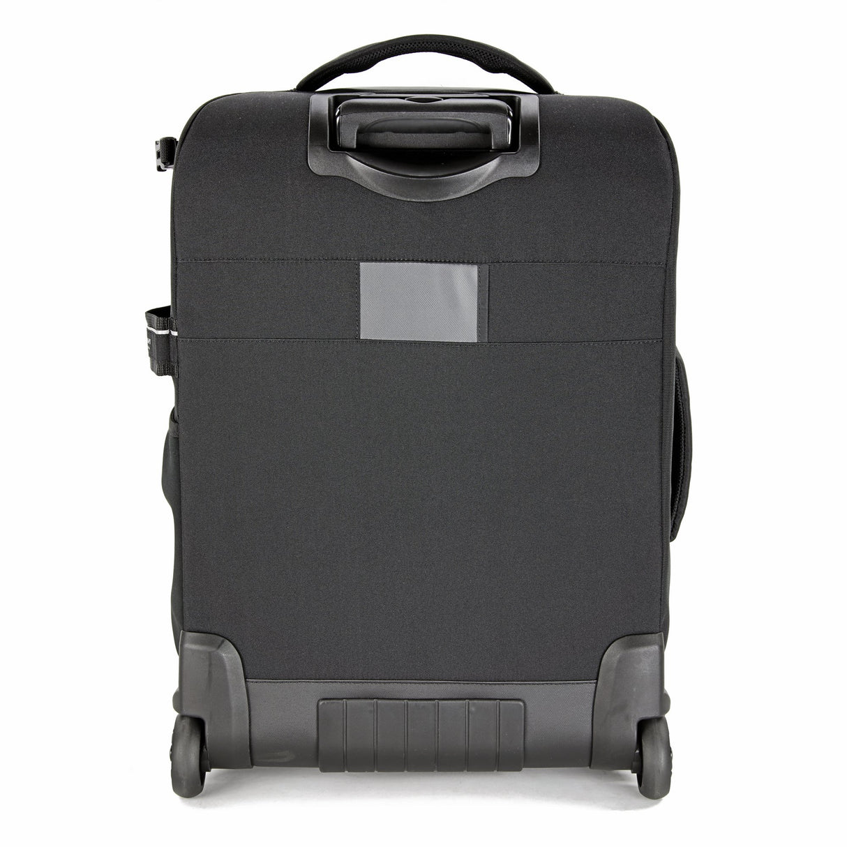 VANGUARD Alta Fly 62T - Bolsa para cámara réflex Digital, Carrito de 2 Ruedas, opción de Almacenamiento para Drones
