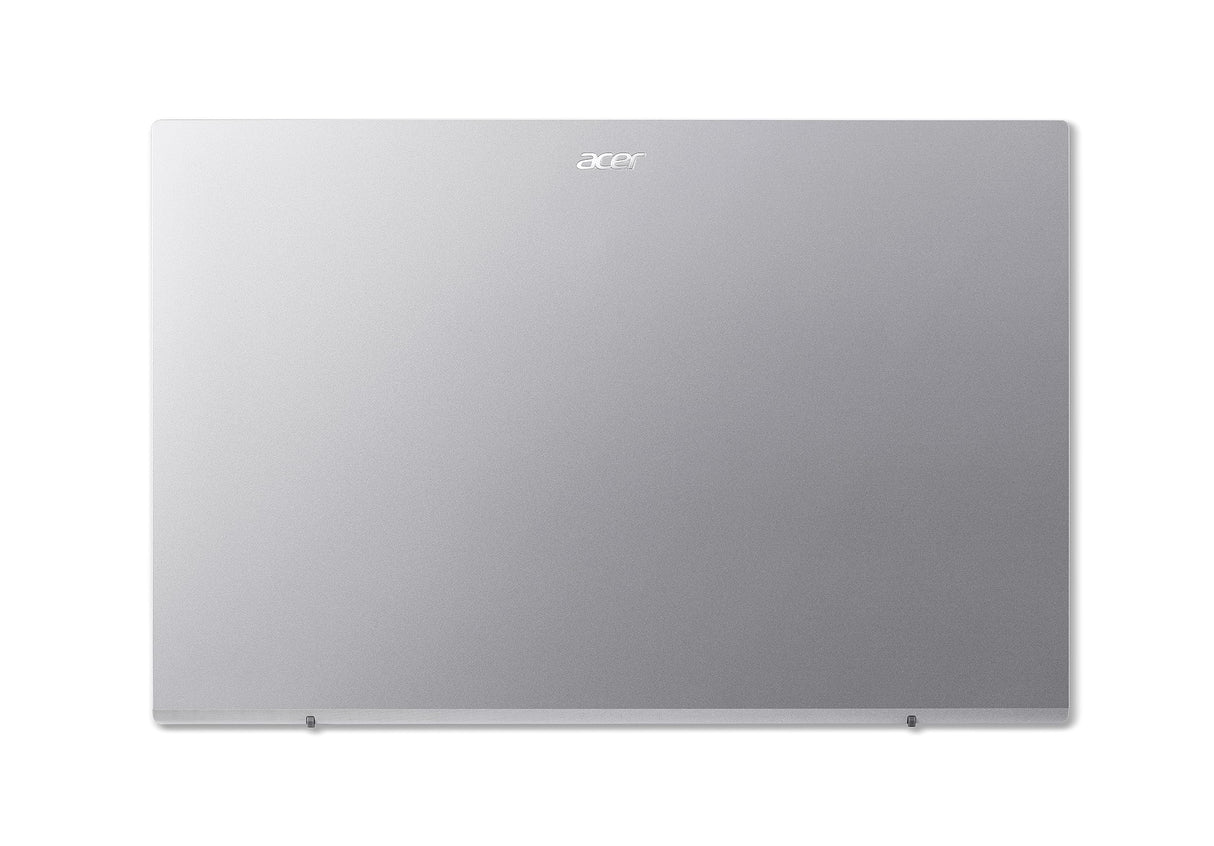 Acer A317-54-79NV