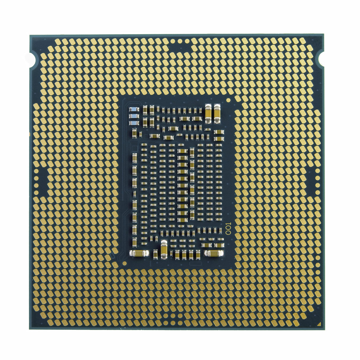 SR650 V2 Gold 6326 16C 185W 2.9GHz
