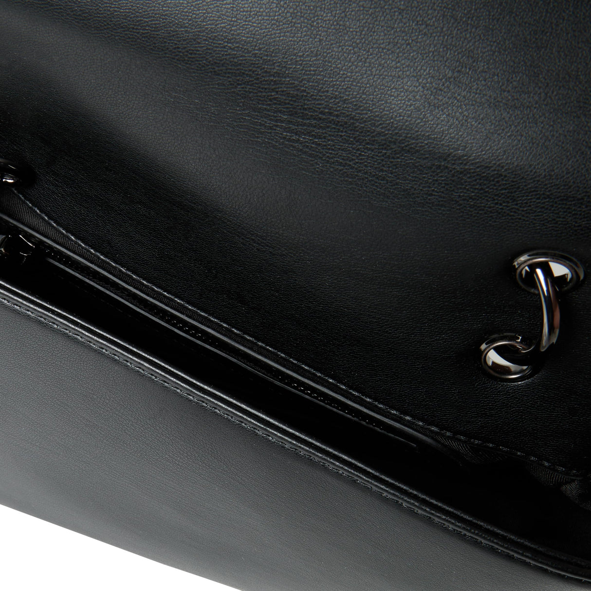 Love Moschino, Bolso de Hombro Mujer