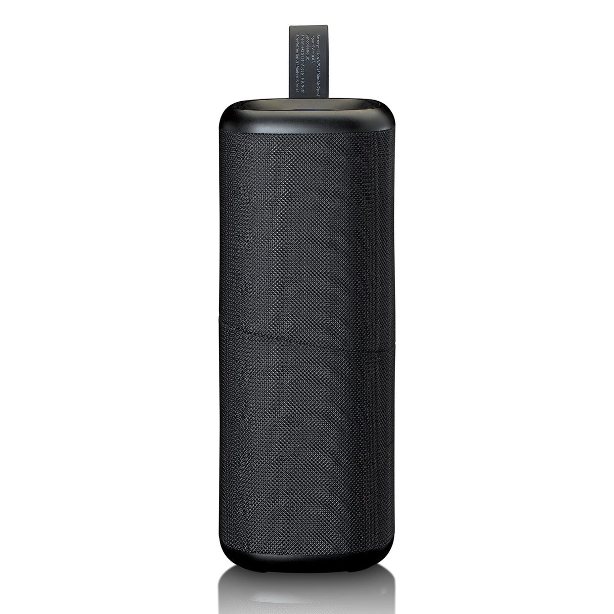 Lenco Cassa wireless 2 in 1