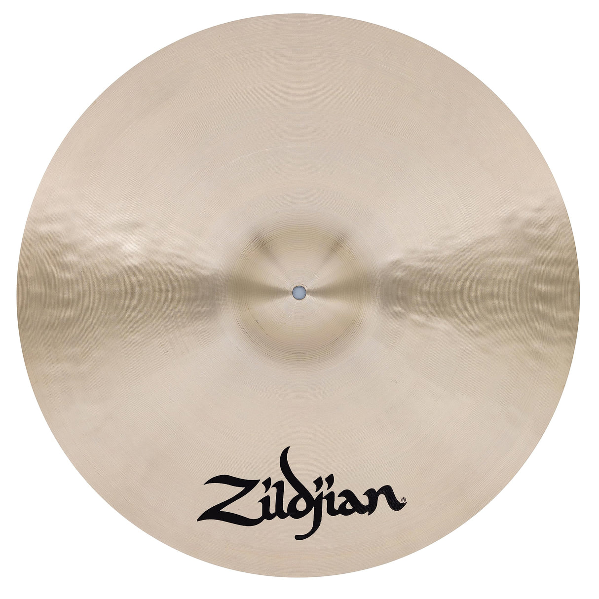 ZILDJIAN K2819 K Platillo 20" K paper thin crash