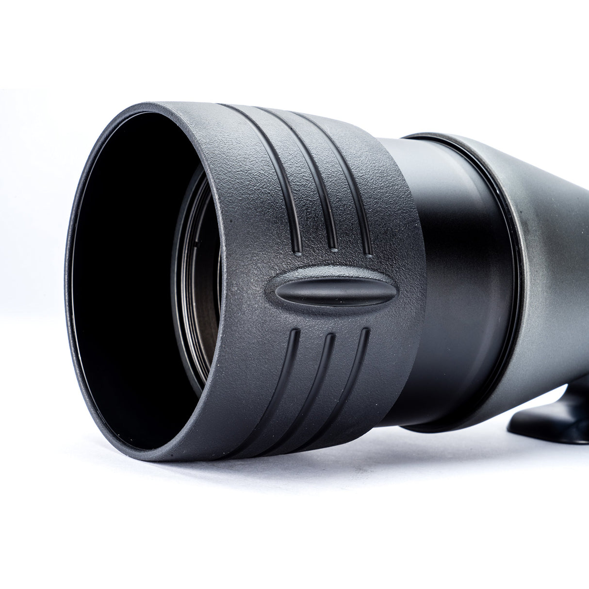 VANGUARD 20 – 60 x 82 catalejo