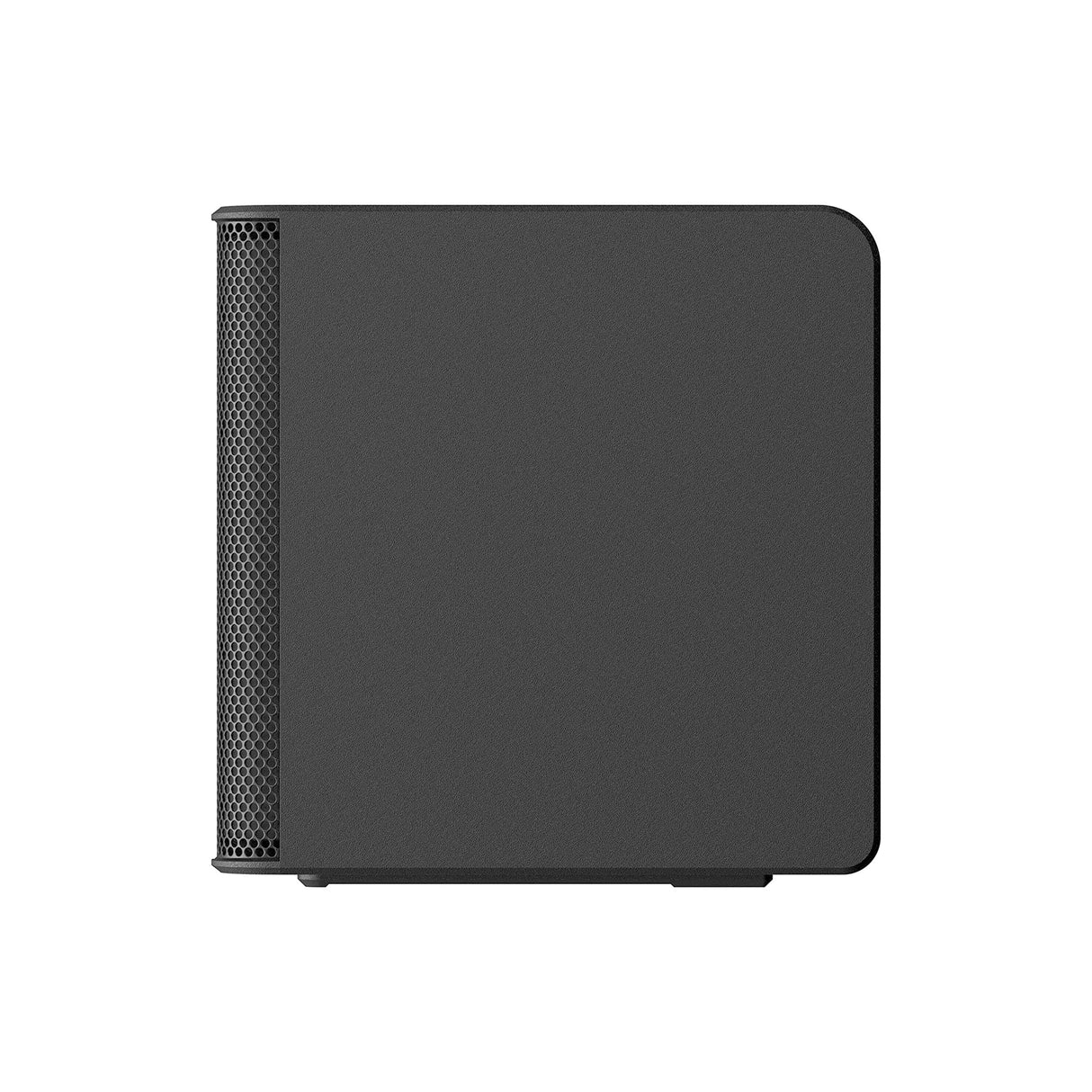 Yamaha STAGEPAS 200